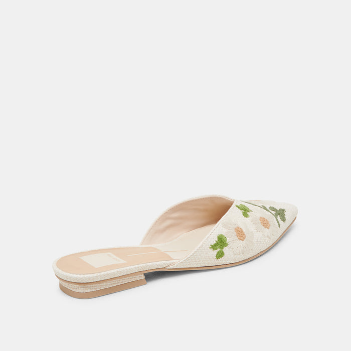 DOLCEVITA-FLATS_ELM_WHITEFLORALRAFFIA-03.jpg