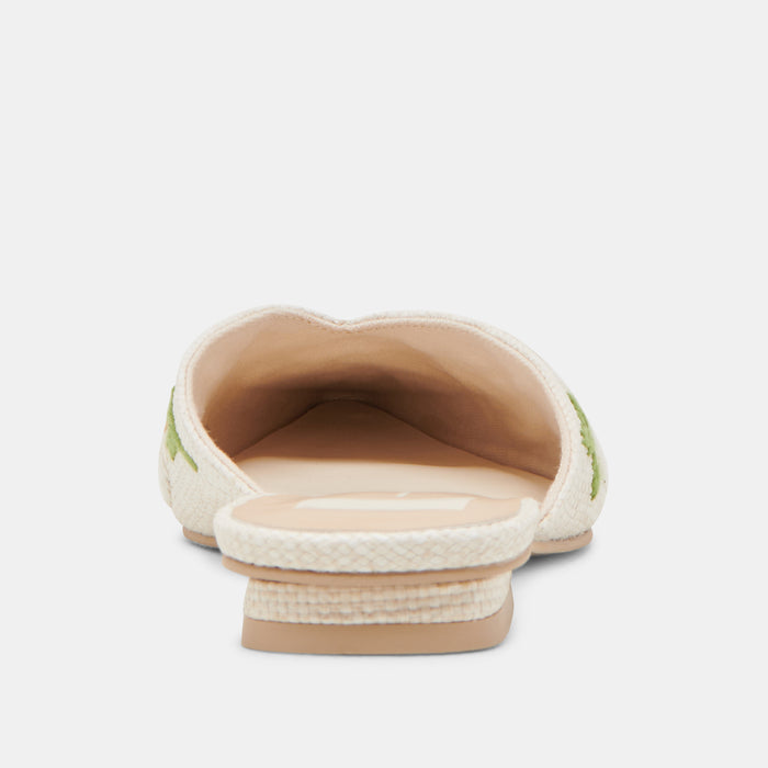 DOLCEVITA-FLATS_ELM_WHITEFLORALRAFFIA-05.jpg