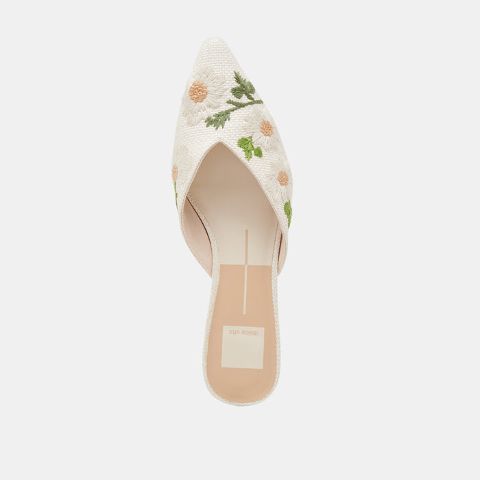 DOLCEVITA-FLATS_ELM_WHITEFLORALRAFFIA-06.jpg