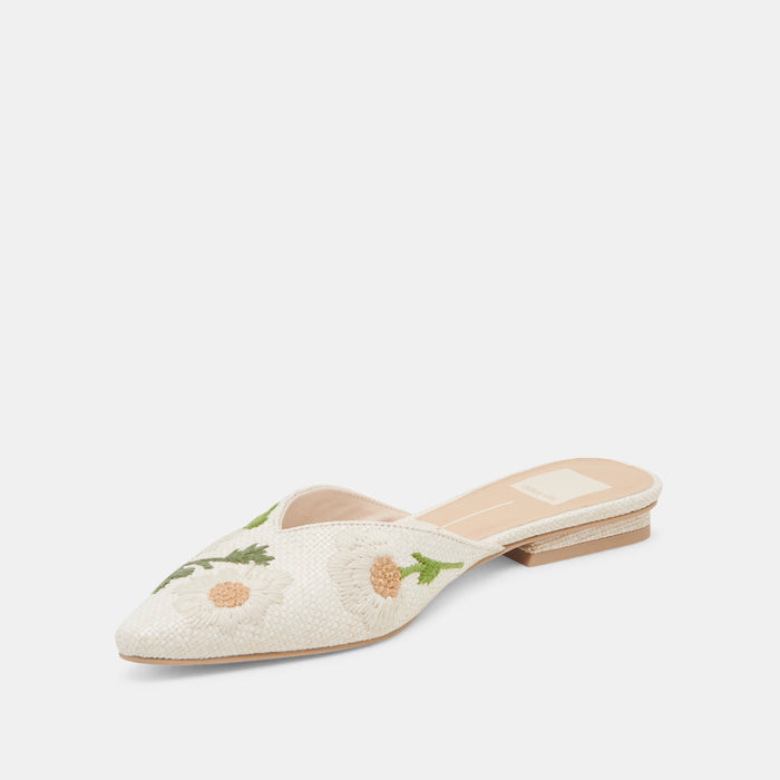 DOLCEVITA-FLATS_ELM_WHITEFLORALRAFFIA-08.jpg
