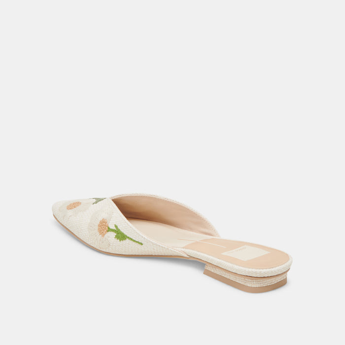 DOLCEVITA-FLATS_ELM_WHITEFLORALRAFFIA-09.jpg