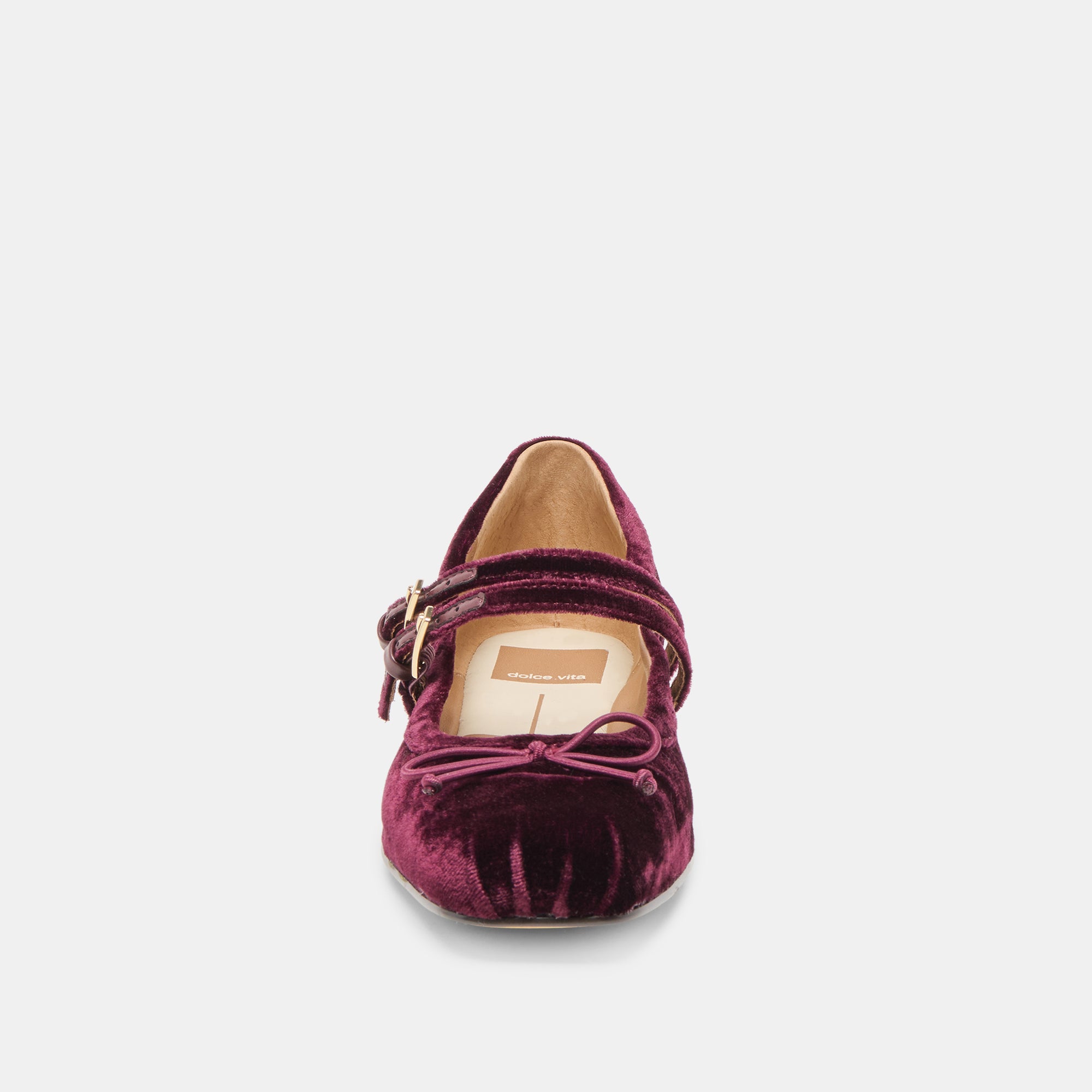 DOLCEVITA-FLATS_GIBSEN_BURGUNDYVELVET-04.jpg