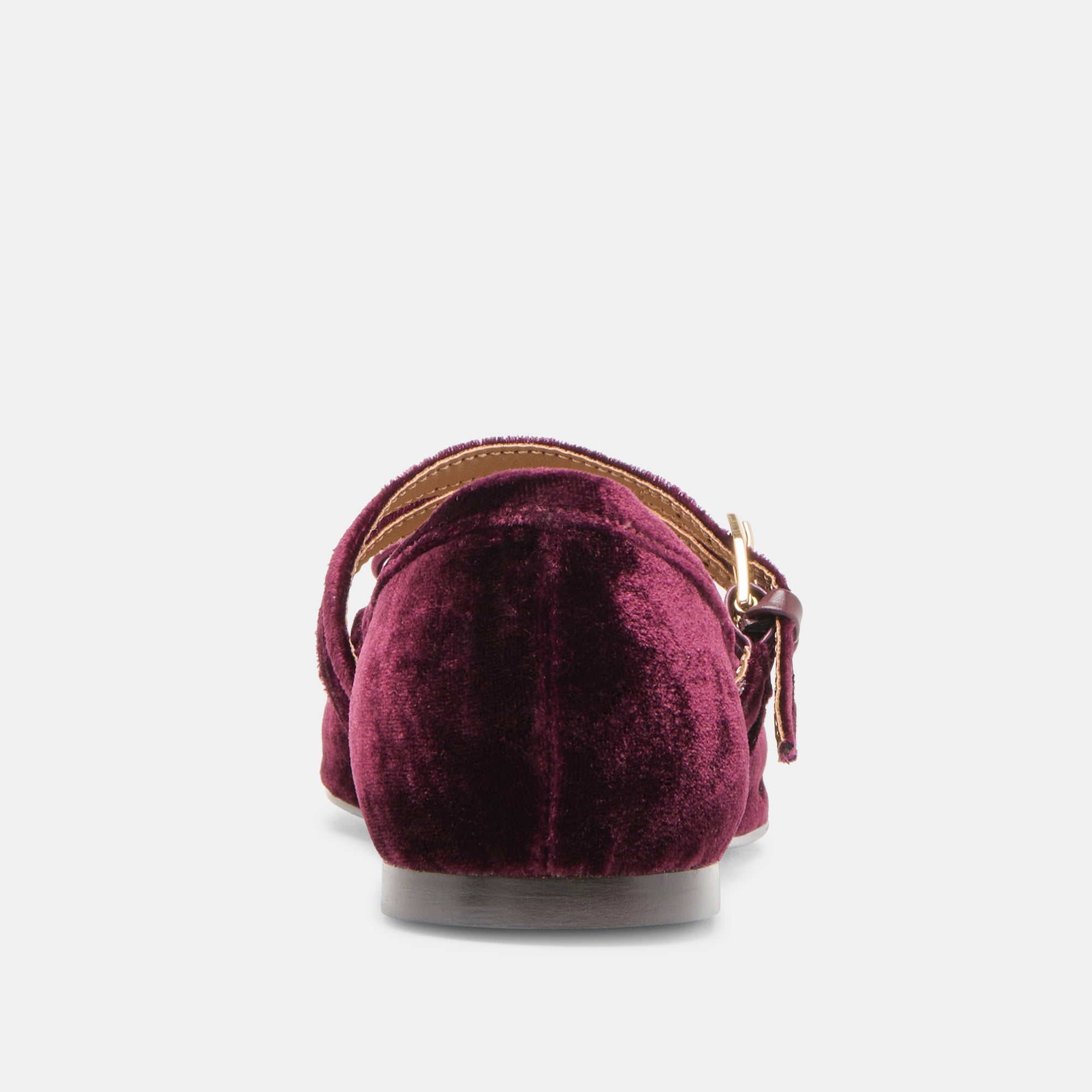 DOLCEVITA-FLATS_GIBSEN_BURGUNDYVELVET-05.jpg