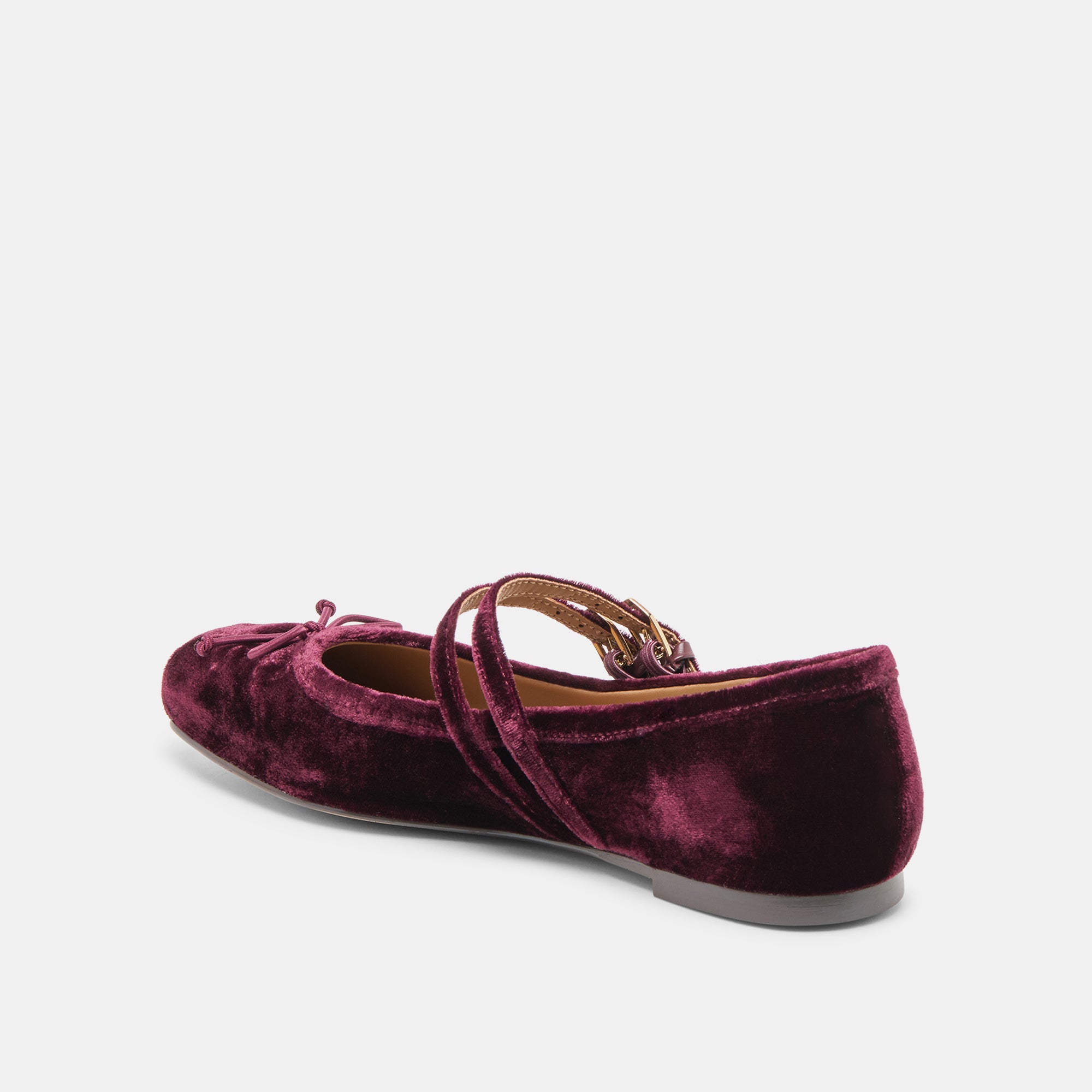 DOLCEVITA-FLATS_GIBSEN_BURGUNDYVELVET-08.jpg