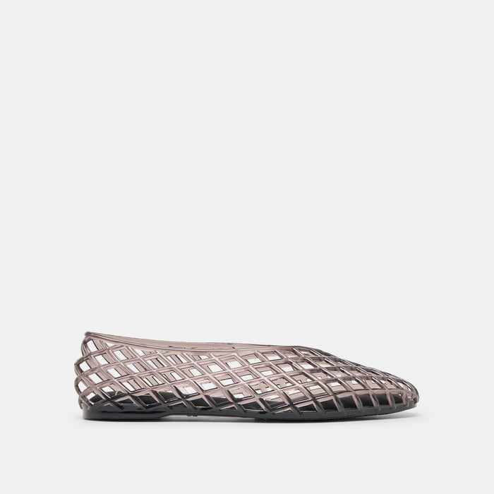DOLCEVITA-FLATS_JAM_BLACKVINYL-_02-2.jpg