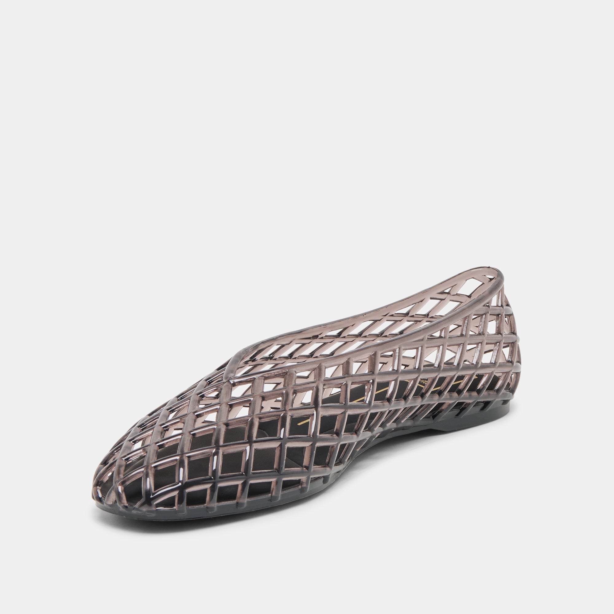 DOLCEVITA-FLATS_JAM_BLACKVINYL-_08-1.jpg