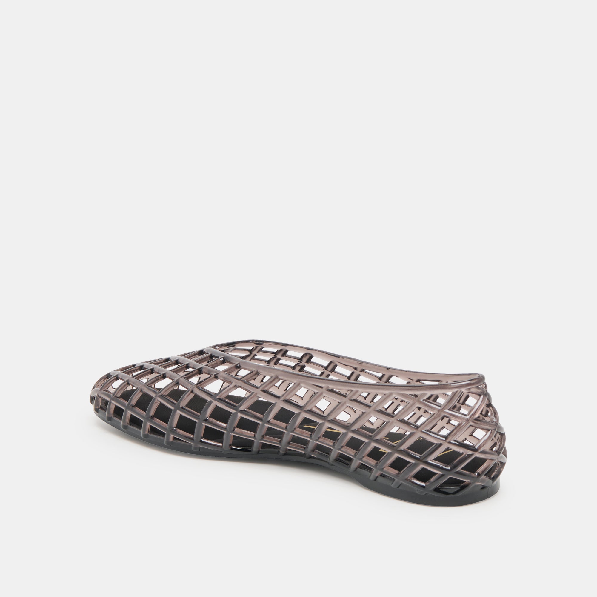 DOLCEVITA-FLATS_JAM_BLACKVINYL-_09-1.jpg