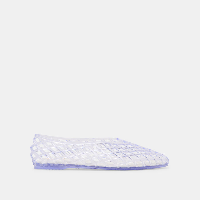 DOLCEVITA-FLATS_JAM_CRYSTALVINYL-_02-2.jpg