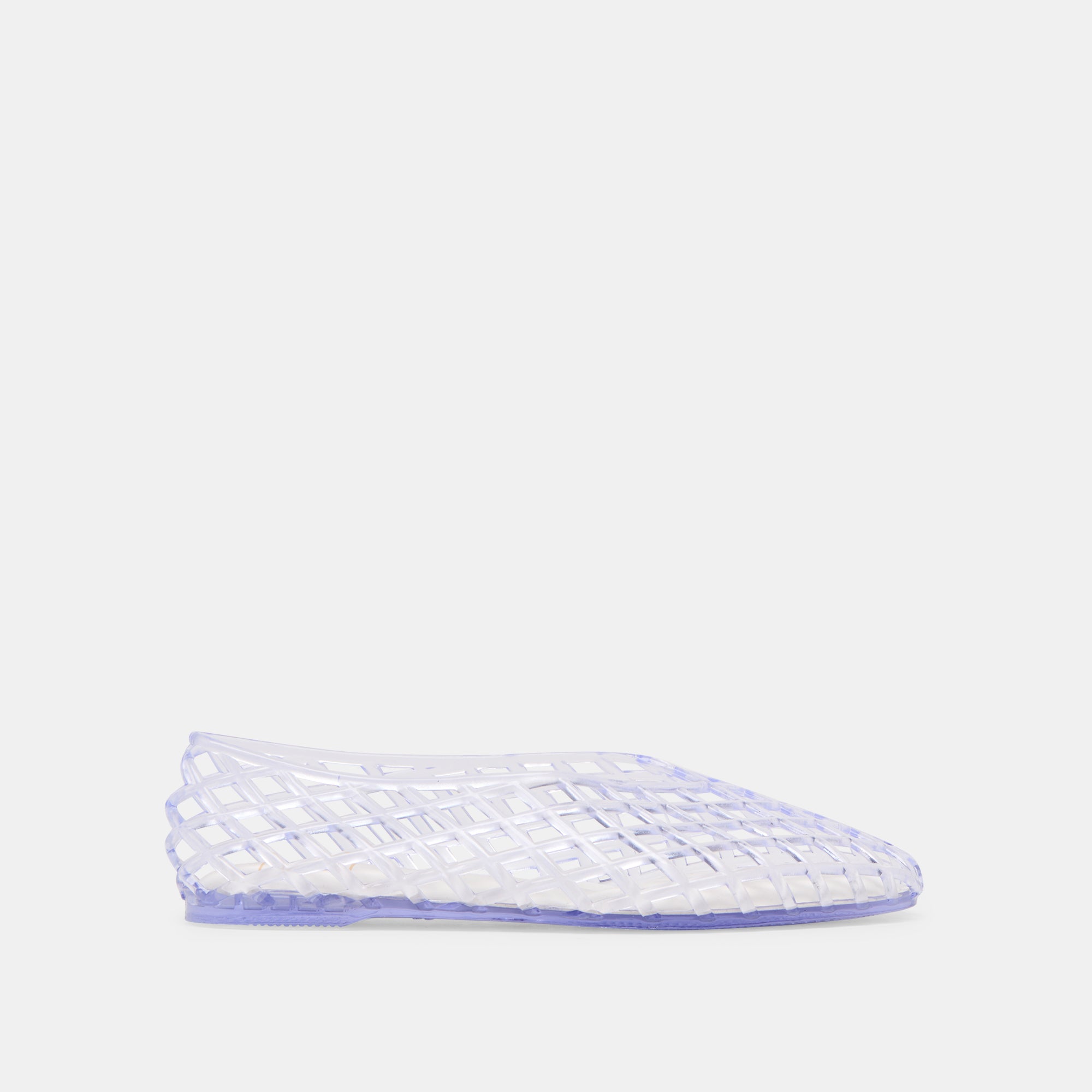 DOLCEVITA-FLATS_JAM_CRYSTALVINYL-_02.jpg