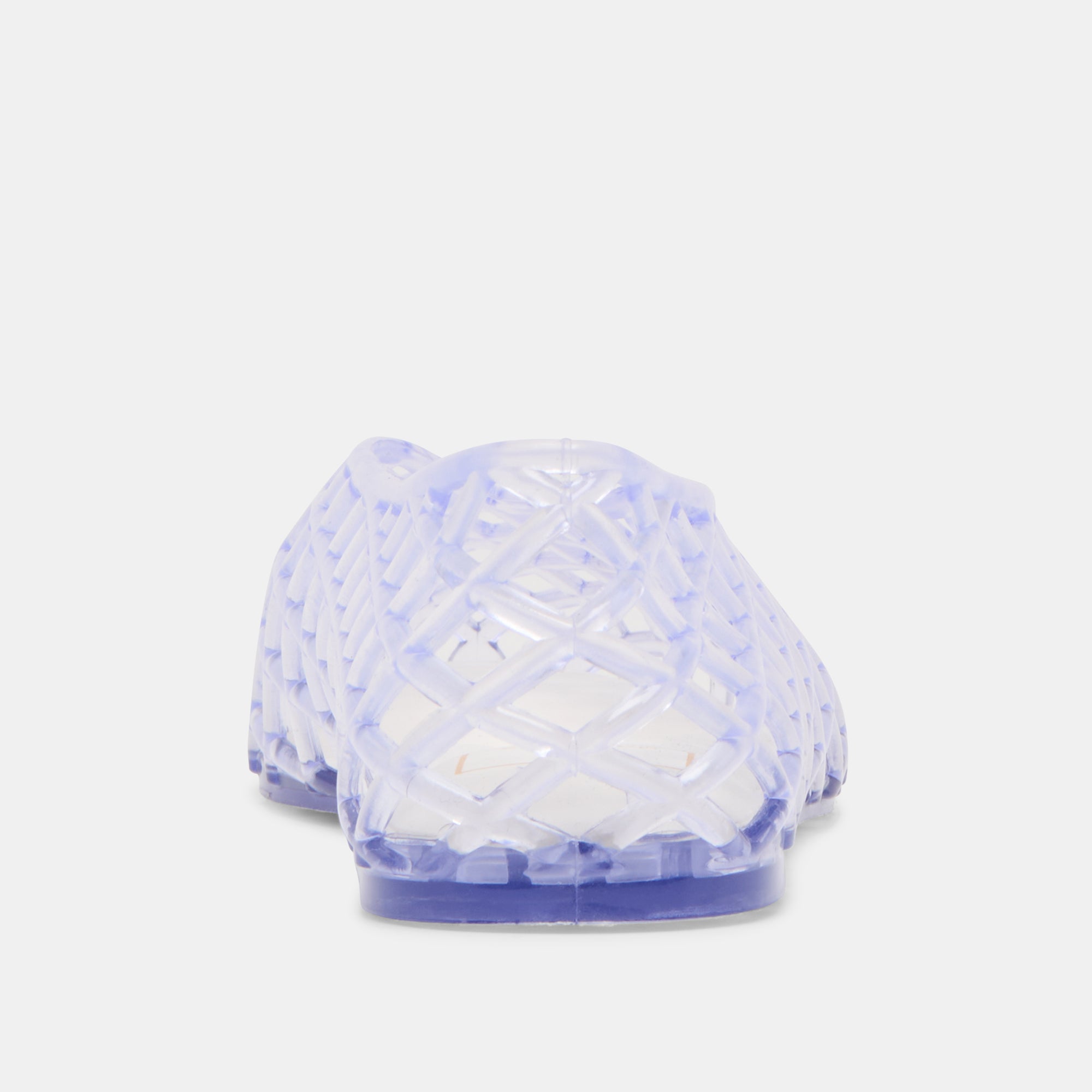 DOLCEVITA-FLATS_JAM_CRYSTALVINYL-_05.jpg