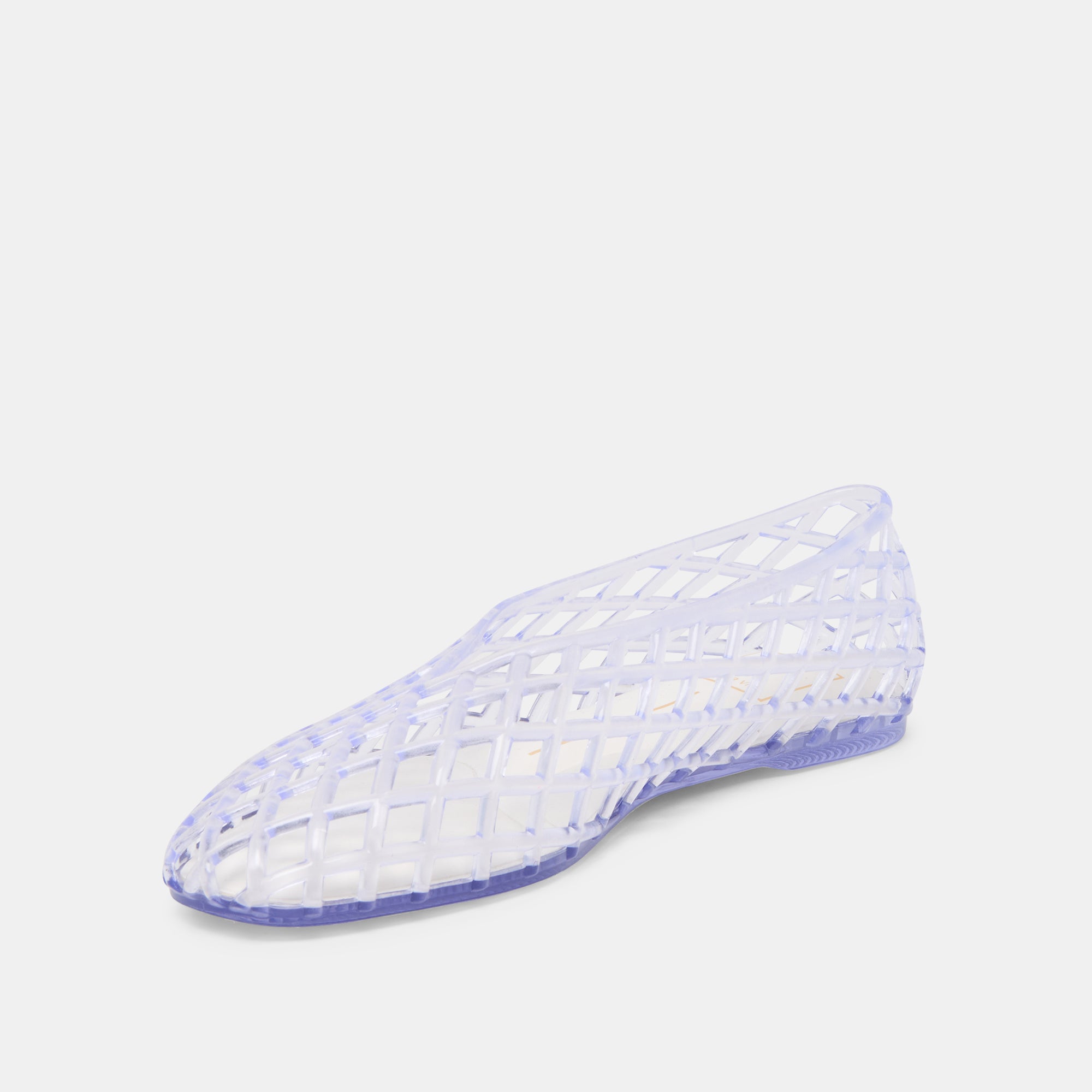DOLCEVITA-FLATS_JAM_CRYSTALVINYL-_08.jpg