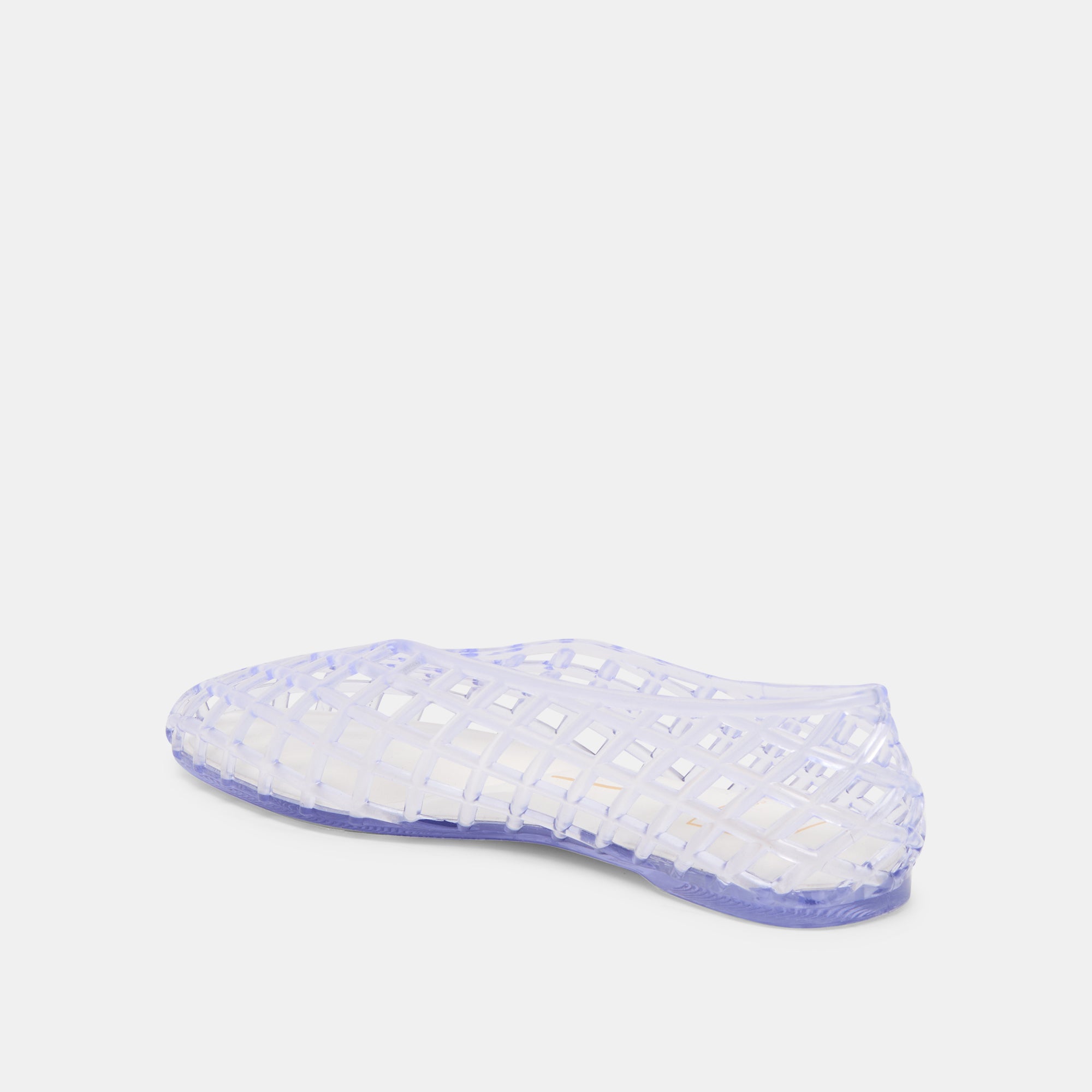 DOLCEVITA-FLATS_JAM_CRYSTALVINYL-_09.jpg