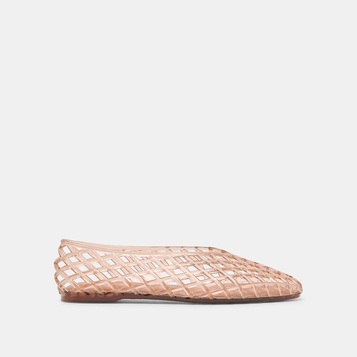 DOLCEVITA-FLATS_JAM_MOCHAVINYL-_02-2.jpg