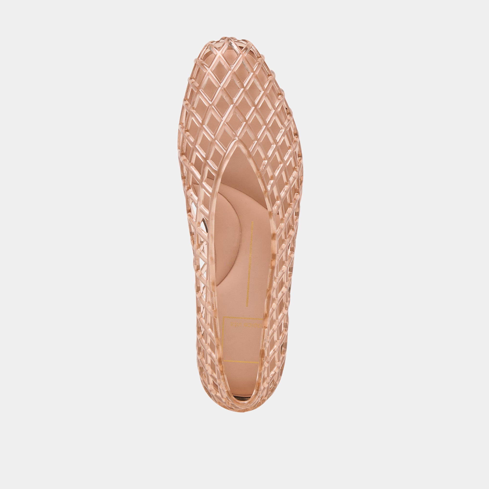 DOLCEVITA-FLATS_JAM_MOCHAVINYL-_06.jpg