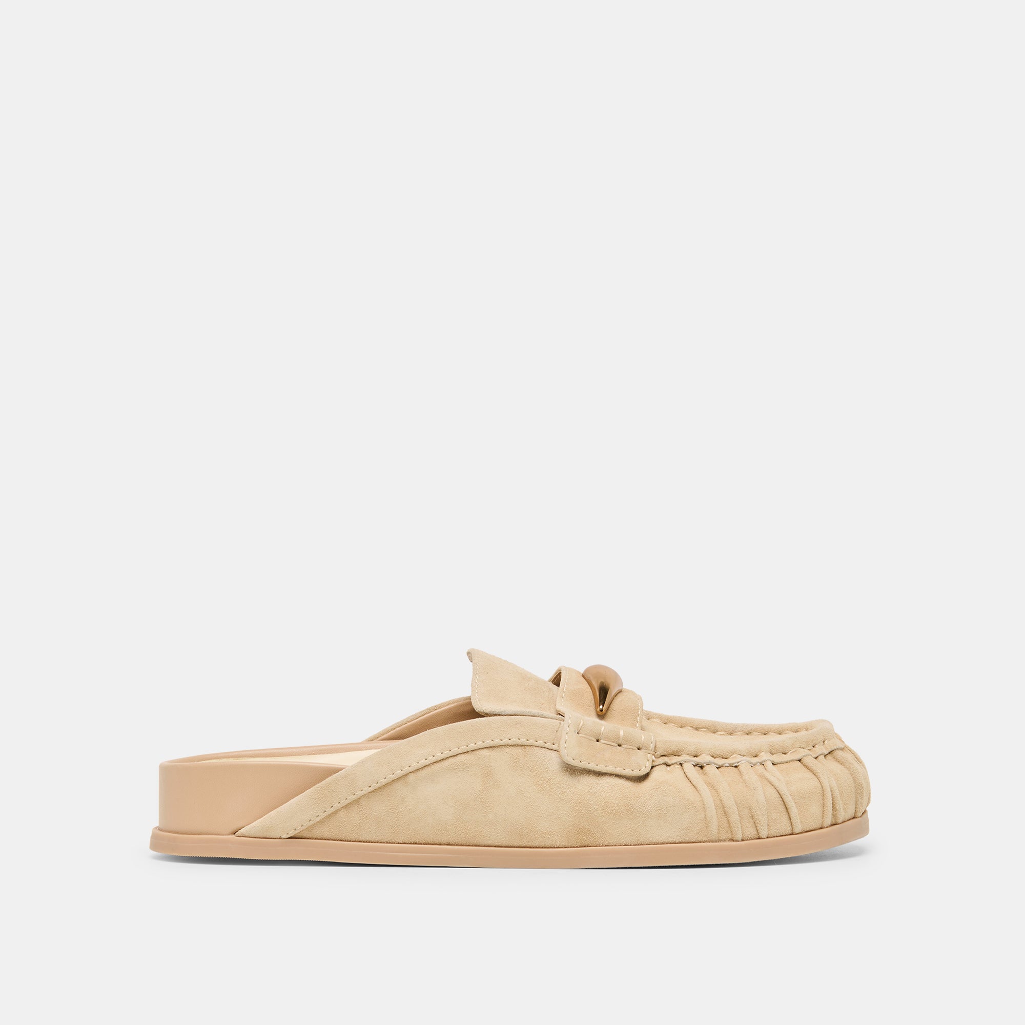 DOLCEVITA-FLATS_JODERO_ALMONDSUEDE-02-1.jpg