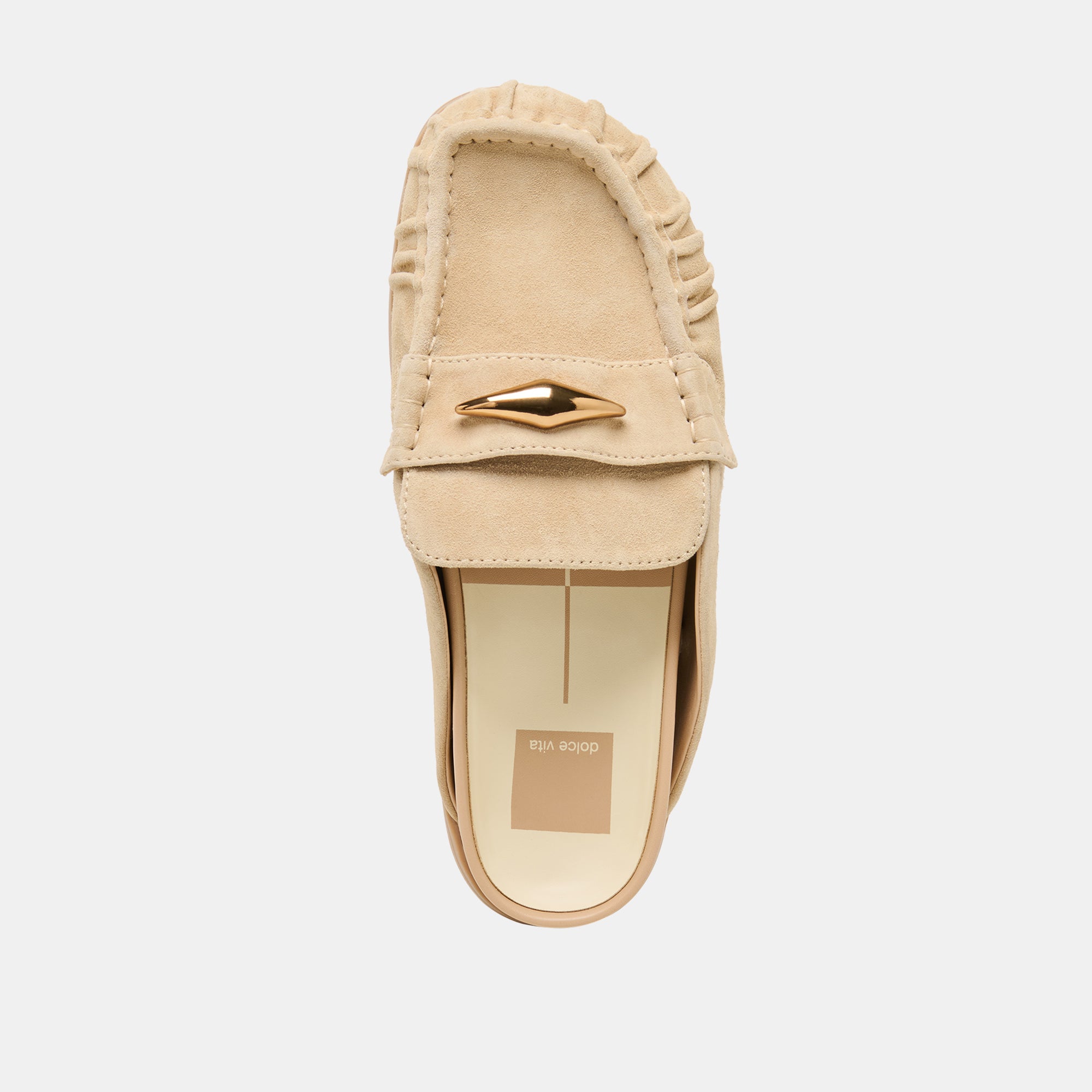 DOLCEVITA-FLATS_JODERO_ALMONDSUEDE-06.jpg
