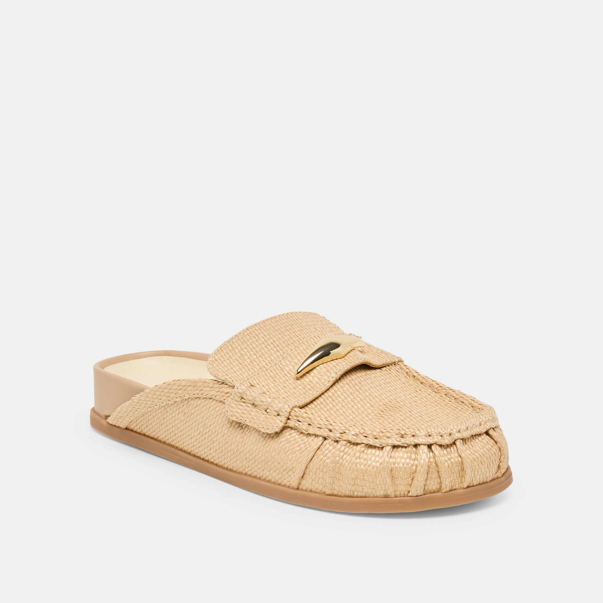 DOLCEVITA-FLATS_JODERO_LTNATURALRAFFIA-01.jpg