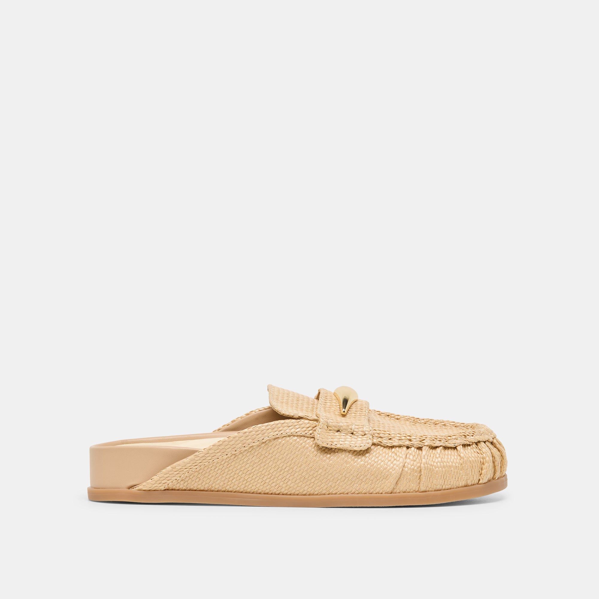 DOLCEVITA-FLATS_JODERO_LTNATURALRAFFIA-02-2.jpg