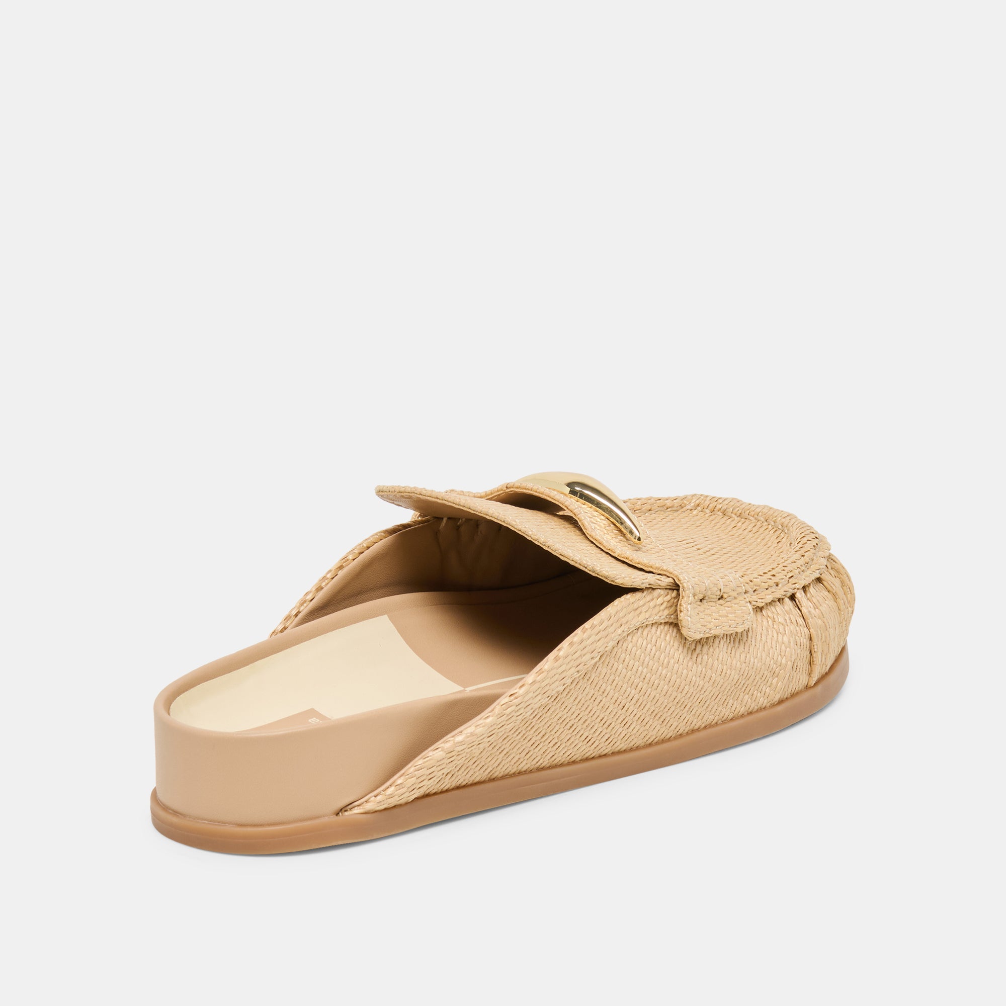 DOLCEVITA-FLATS_JODERO_LTNATURALRAFFIA-03.jpg