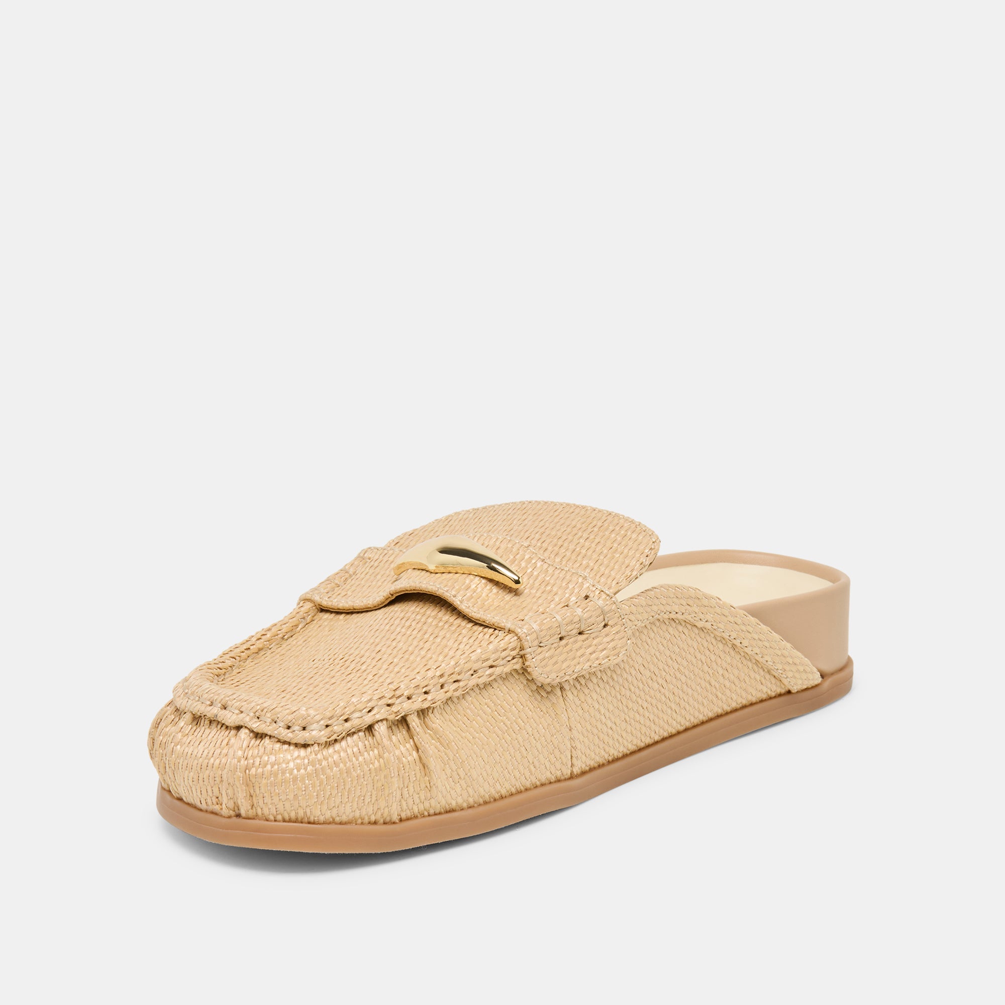 DOLCEVITA-FLATS_JODERO_LTNATURALRAFFIA-08.jpg