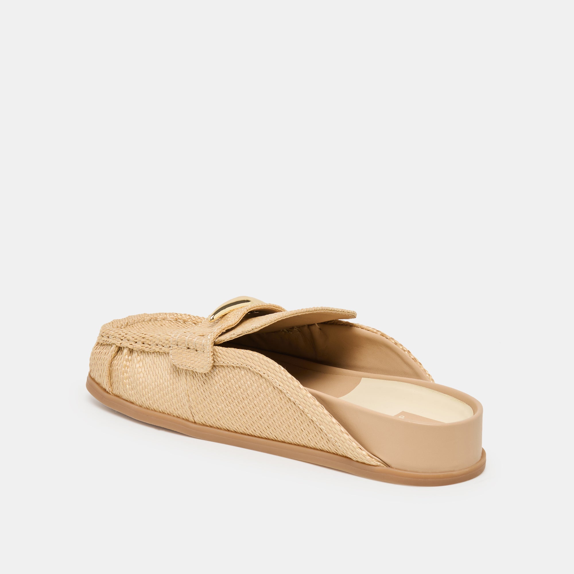 DOLCEVITA-FLATS_JODERO_LTNATURALRAFFIA-09.jpg