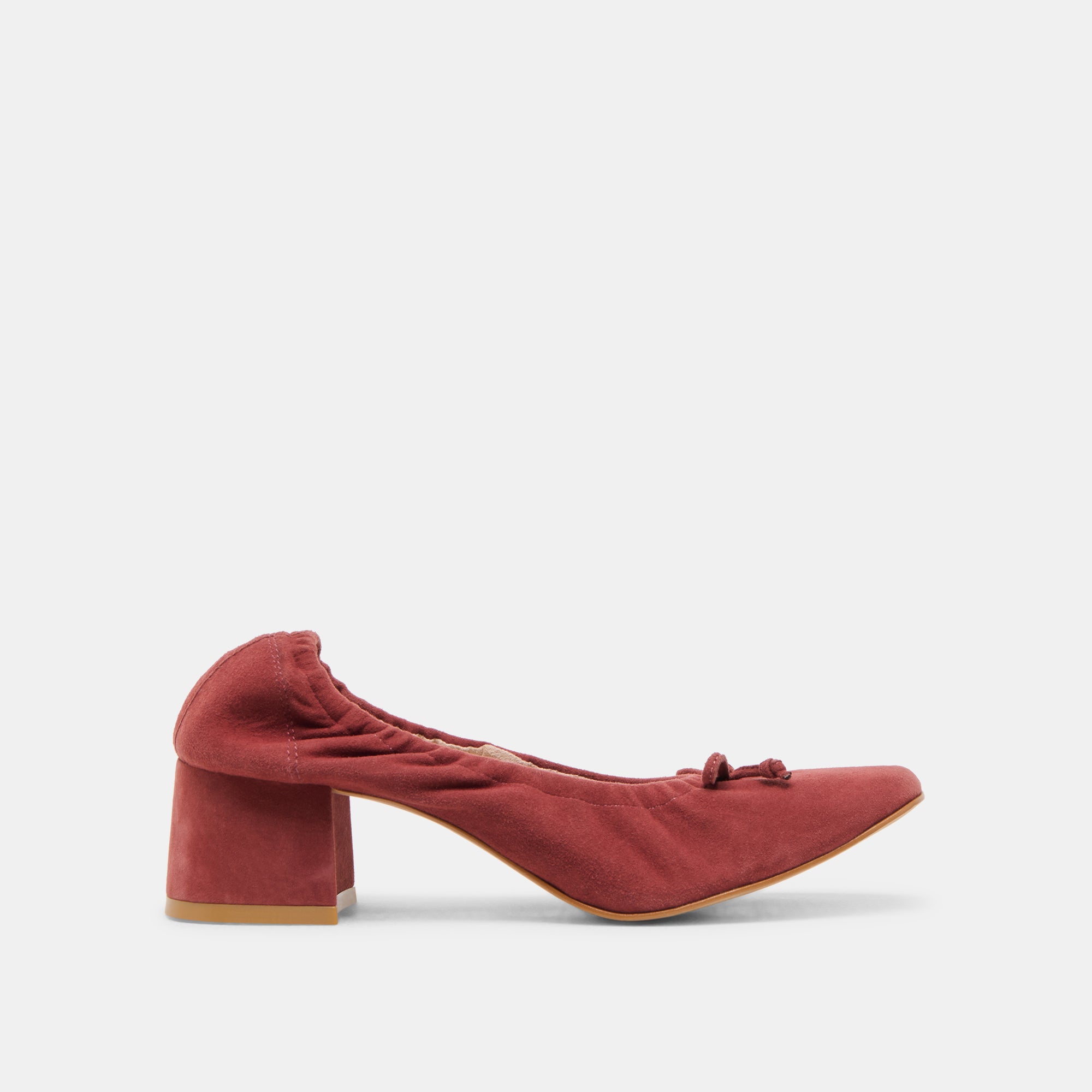 DOLCEVITA-FLATS_KARMIN_BRANDYSUEDE-02-3.jpg