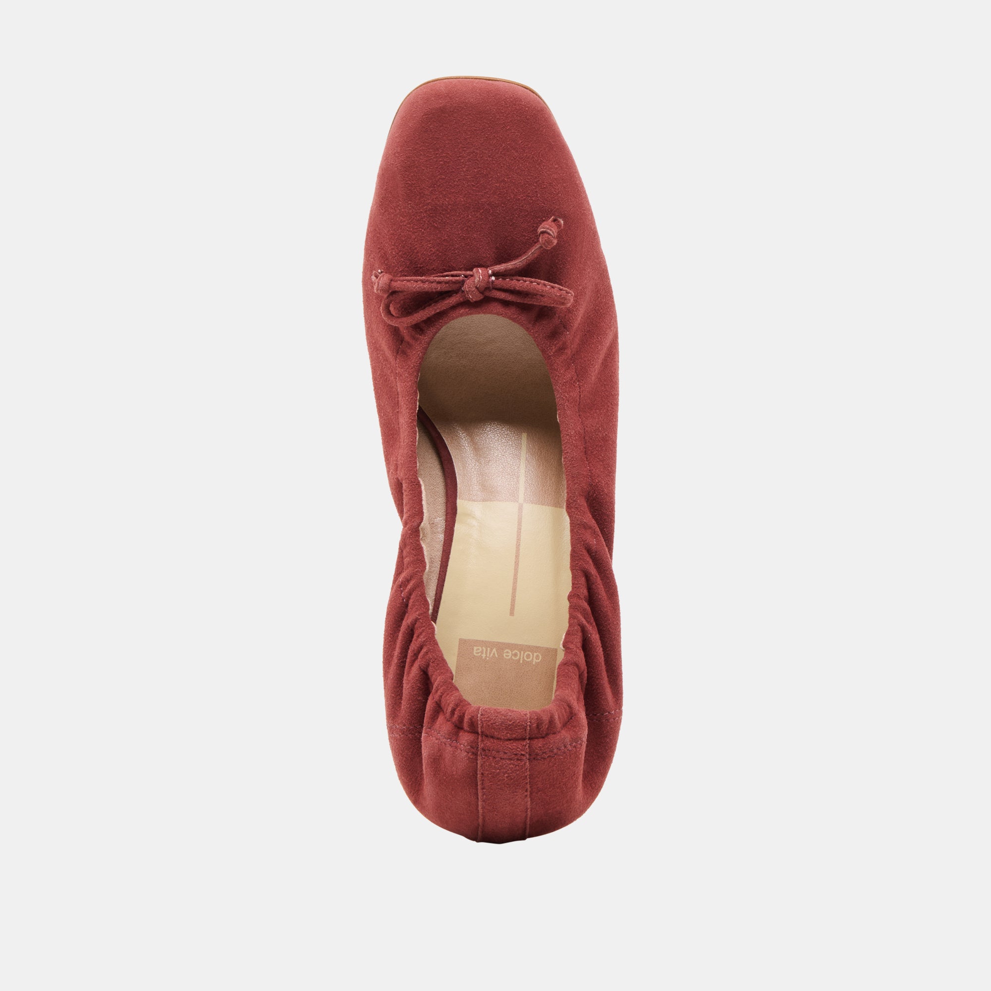 DOLCEVITA-FLATS_KARMIN_BRANDYSUEDE-06-1.jpg