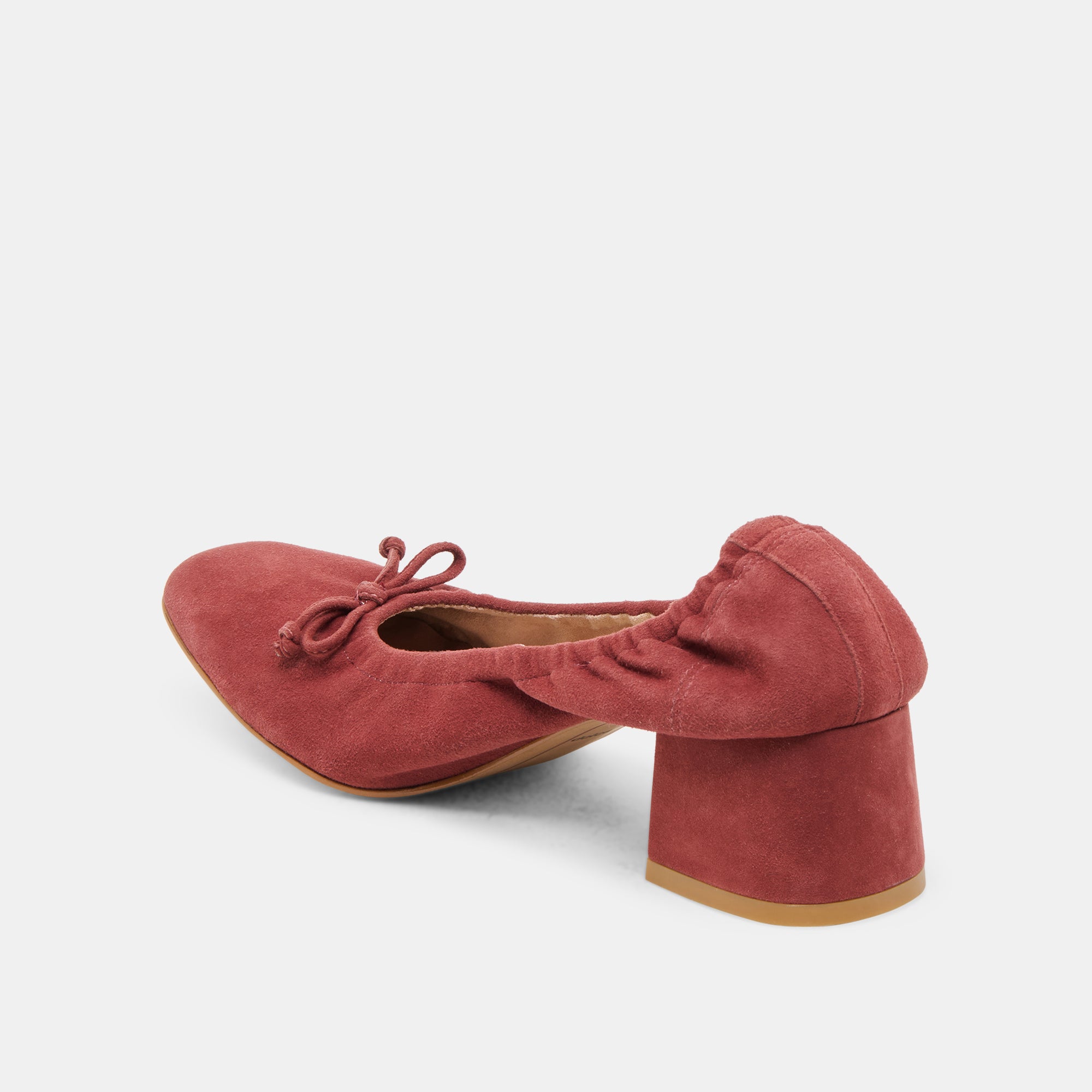 DOLCEVITA-FLATS_KARMIN_BRANDYSUEDE-09-1.jpg