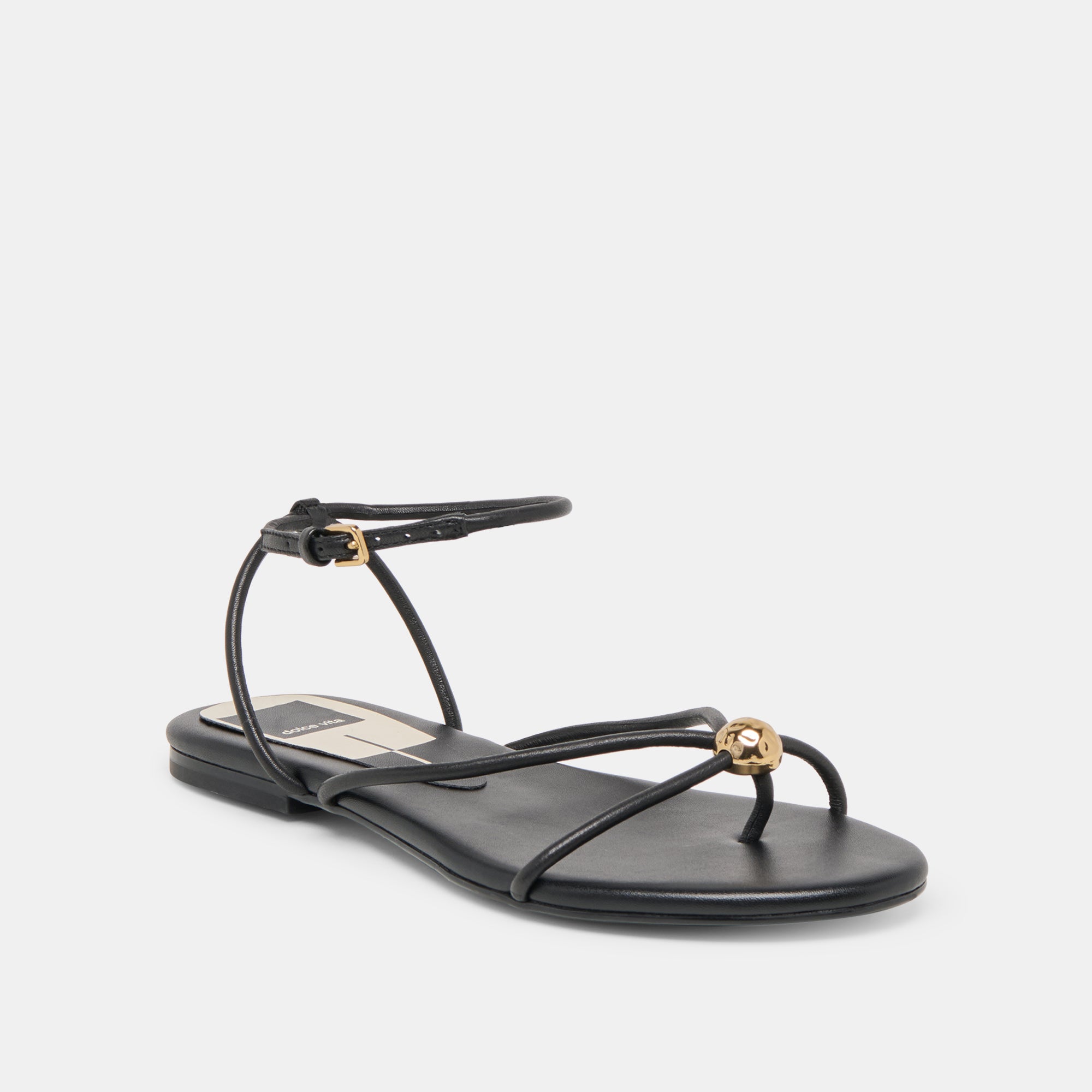 DOLCEVITA-FLATS_KENLEY_BLACKLEATHER-01.jpg