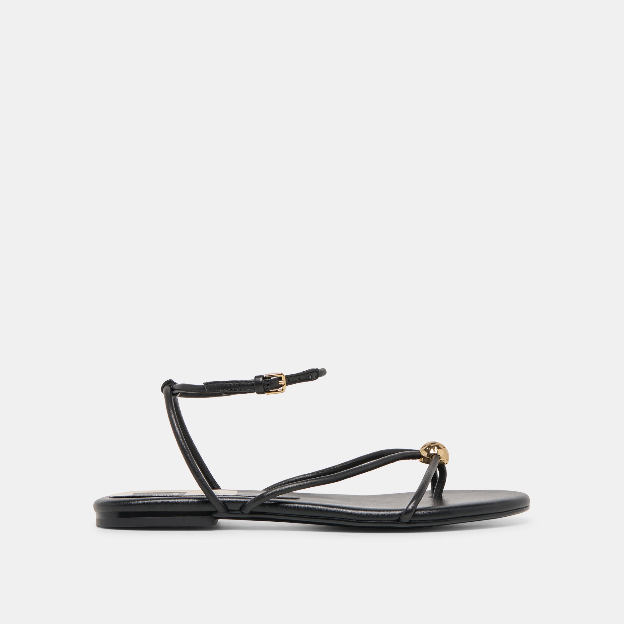 DOLCEVITA-FLATS_KENLEY_BLACKLEATHER-02-1.jpg