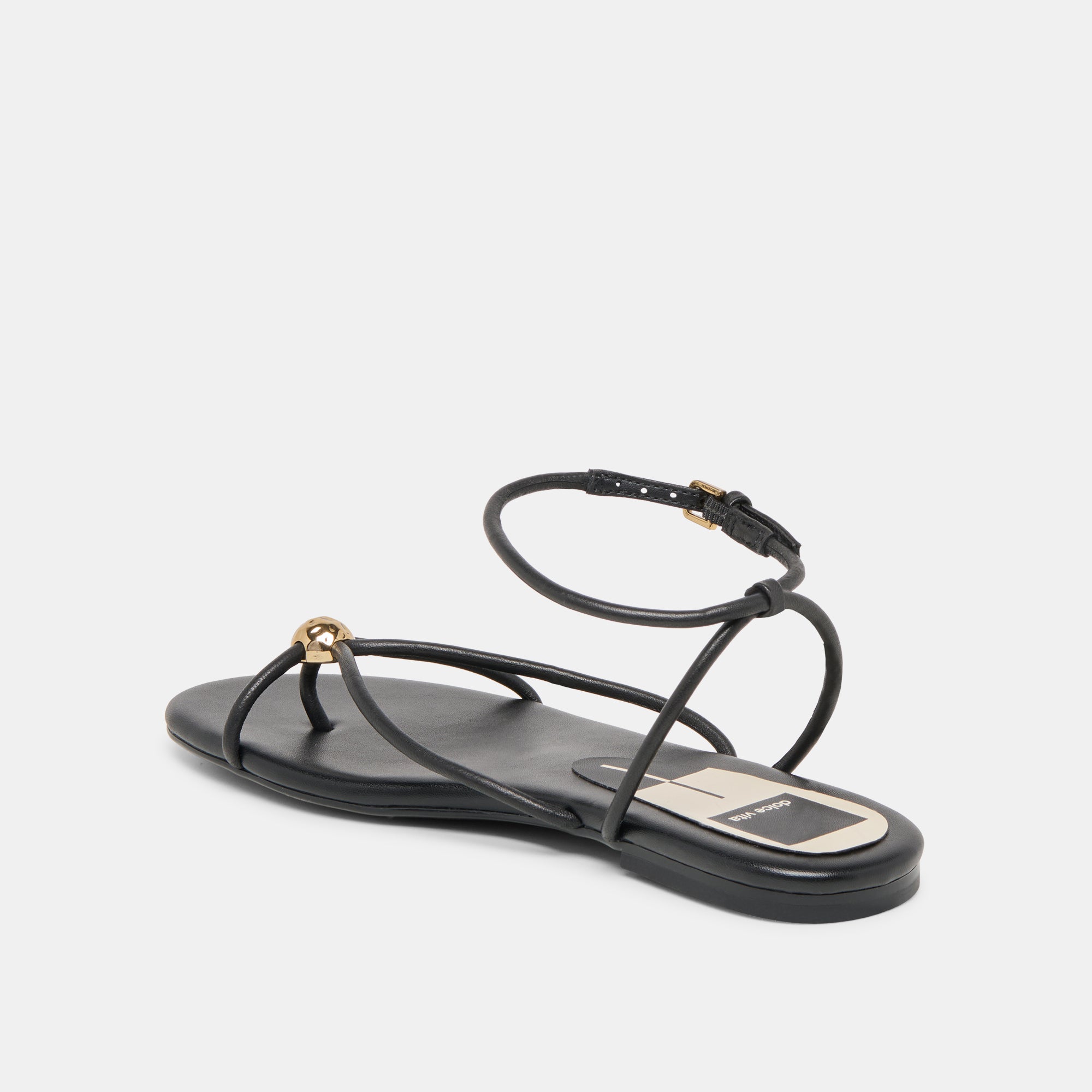 DOLCEVITA-FLATS_KENLEY_BLACKLEATHER-08.jpg