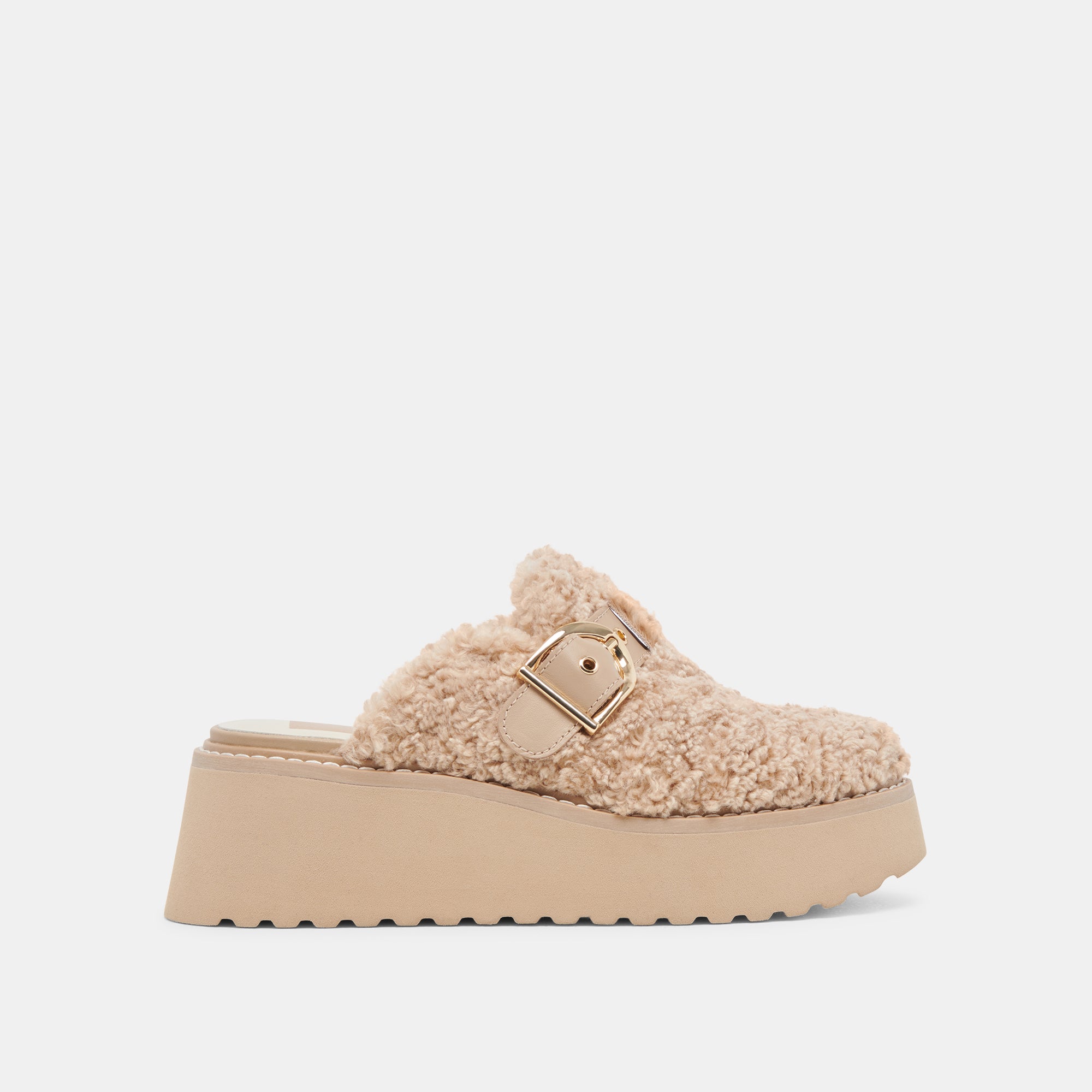 DOLCEVITA-FLATS_LELANIPLUSH_NATURALPLUSH-02-1.jpg