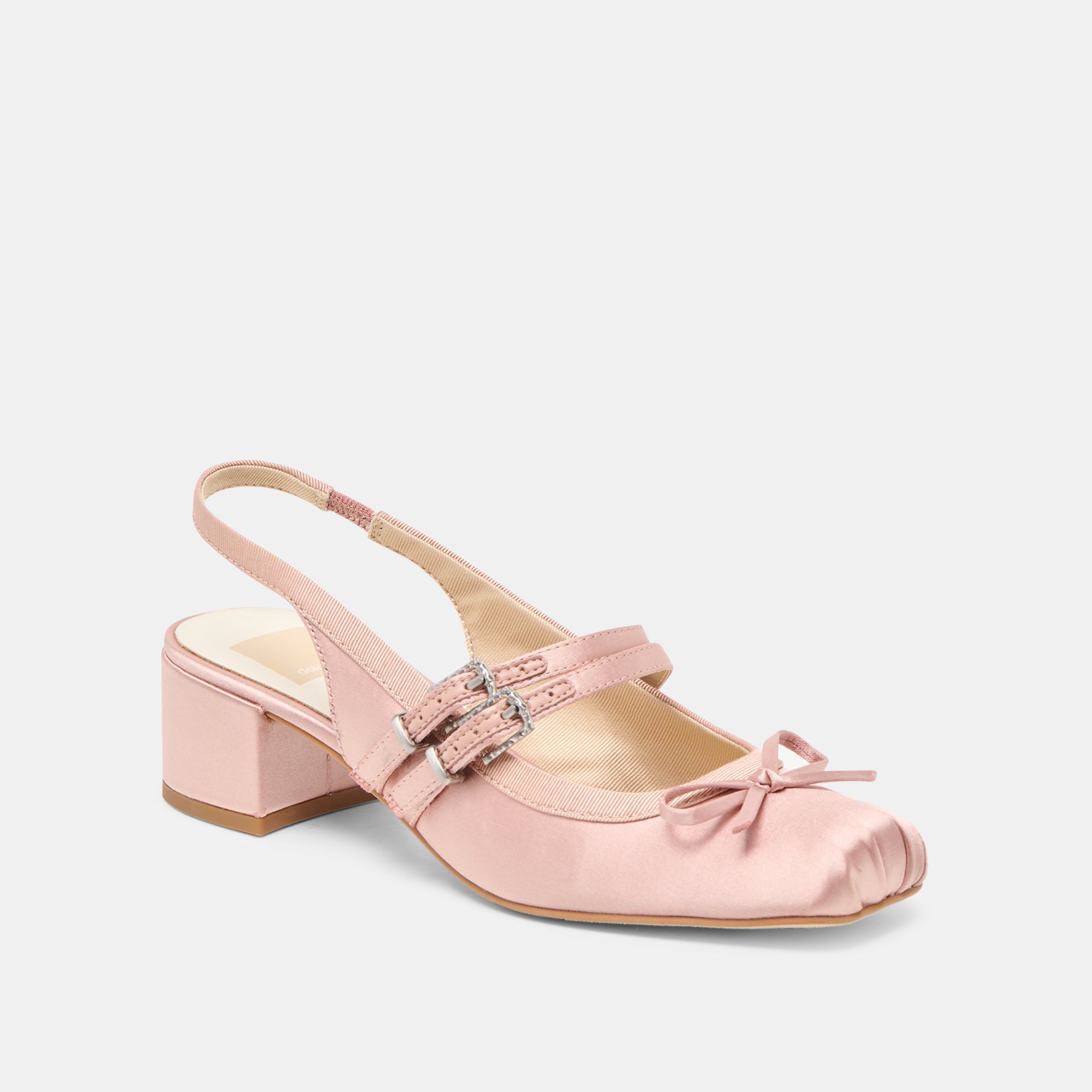DOLCEVITA-FLATS_LORIS_BLUSH-SATIN-01-1.jpg