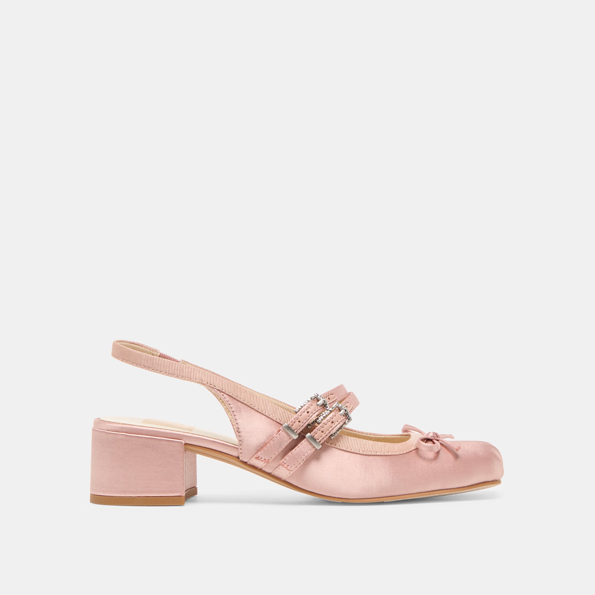 DOLCEVITA-FLATS_LORIS_BLUSH-SATIN-02-1.jpg