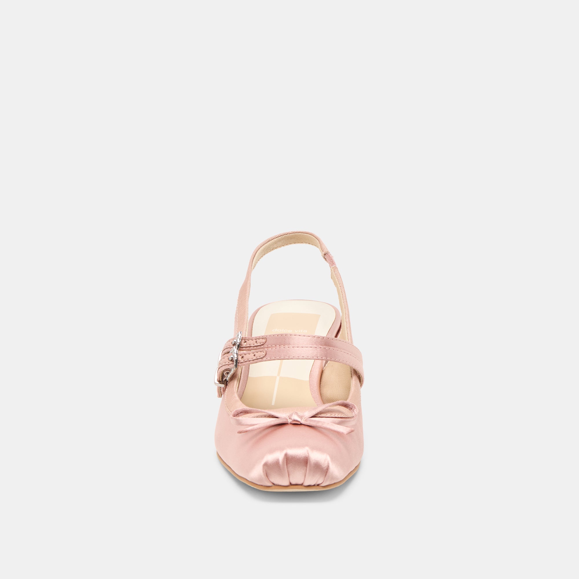 DOLCEVITA-FLATS_LORIS_BLUSH-SATIN-04-1.jpg
