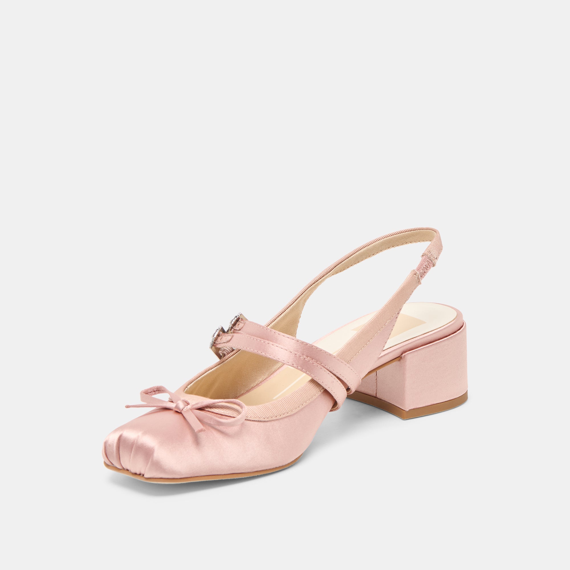 DOLCEVITA-FLATS_LORIS_BLUSH-SATIN-09-1.jpg