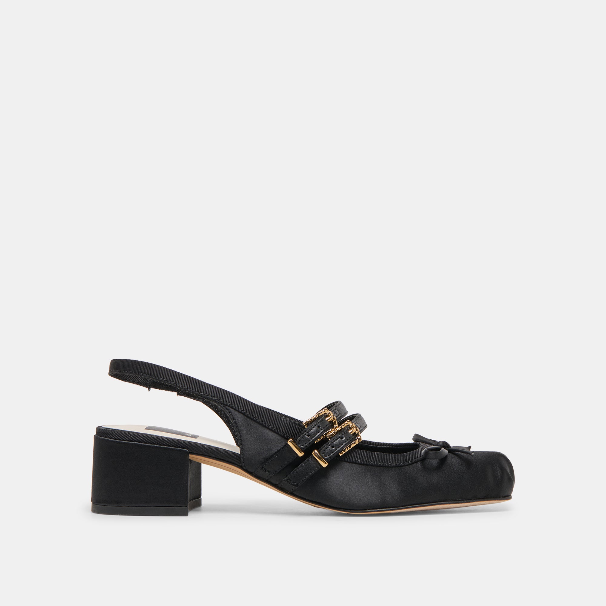 DOLCEVITA-FLATS_LORIS_ONYXSATIN-02-1.jpg