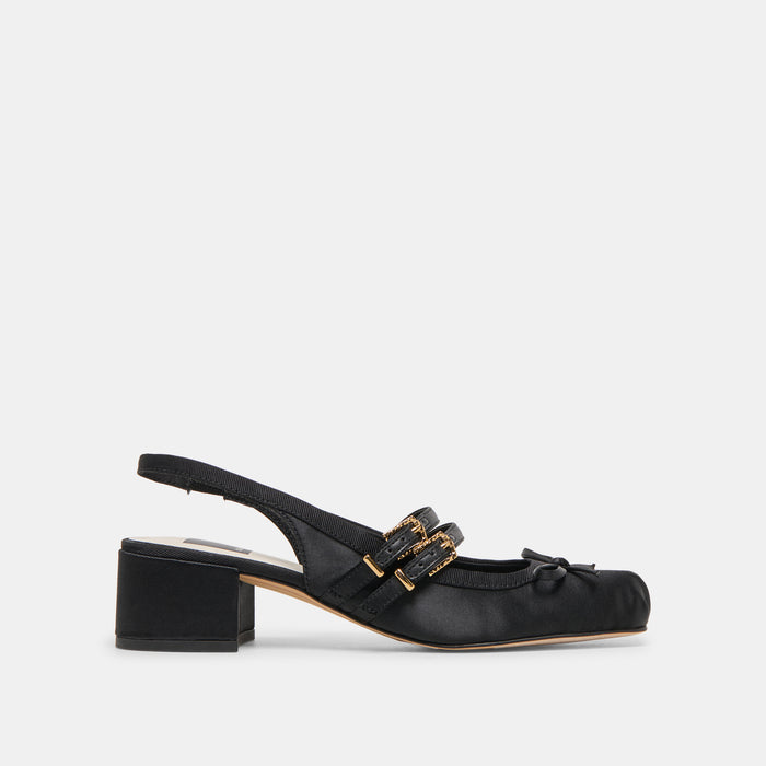 DOLCEVITA-FLATS_LORIS_ONYXSATIN-02.jpg