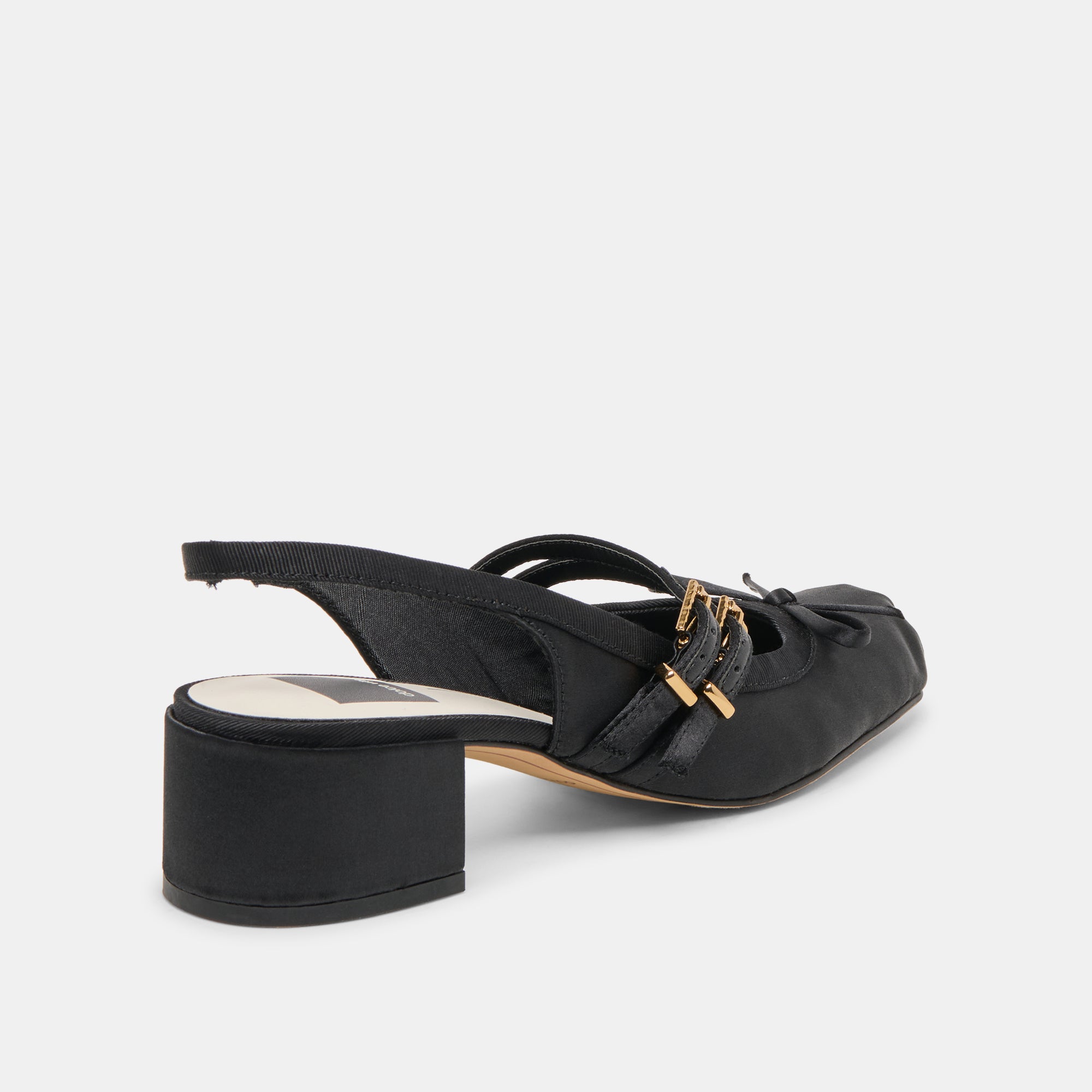 DOLCEVITA-FLATS_LORIS_ONYXSATIN-03.jpg