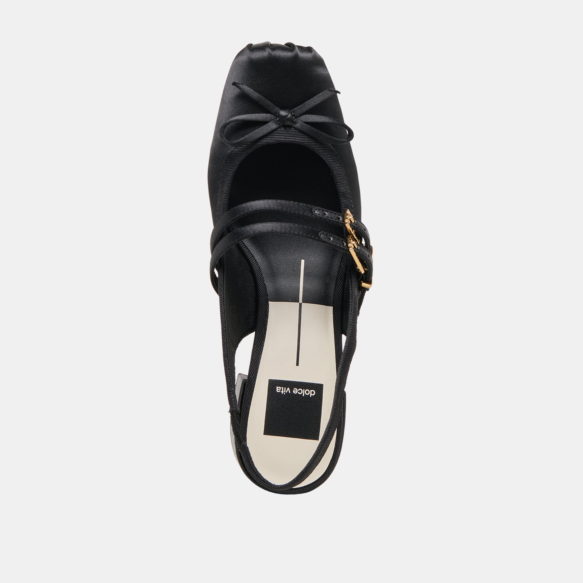 DOLCEVITA-FLATS_LORIS_ONYXSATIN-06.jpg