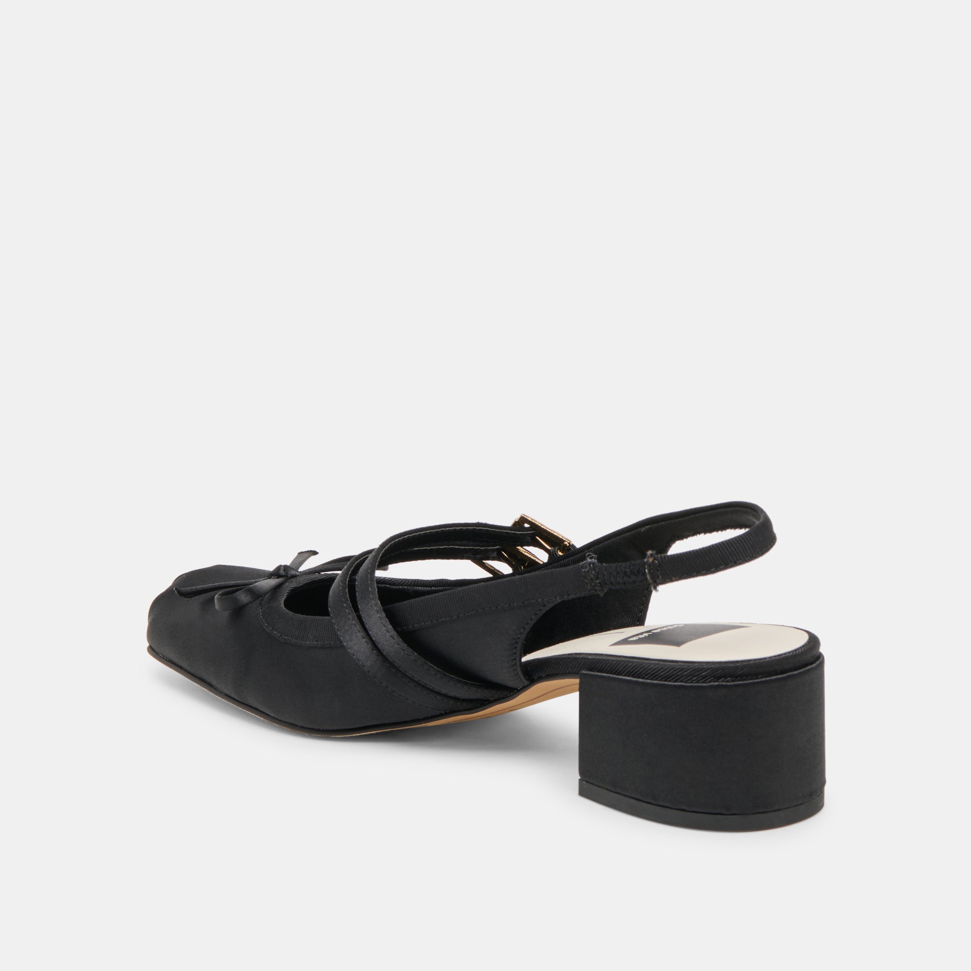 DOLCEVITA-FLATS_LORIS_ONYXSATIN-09.jpg