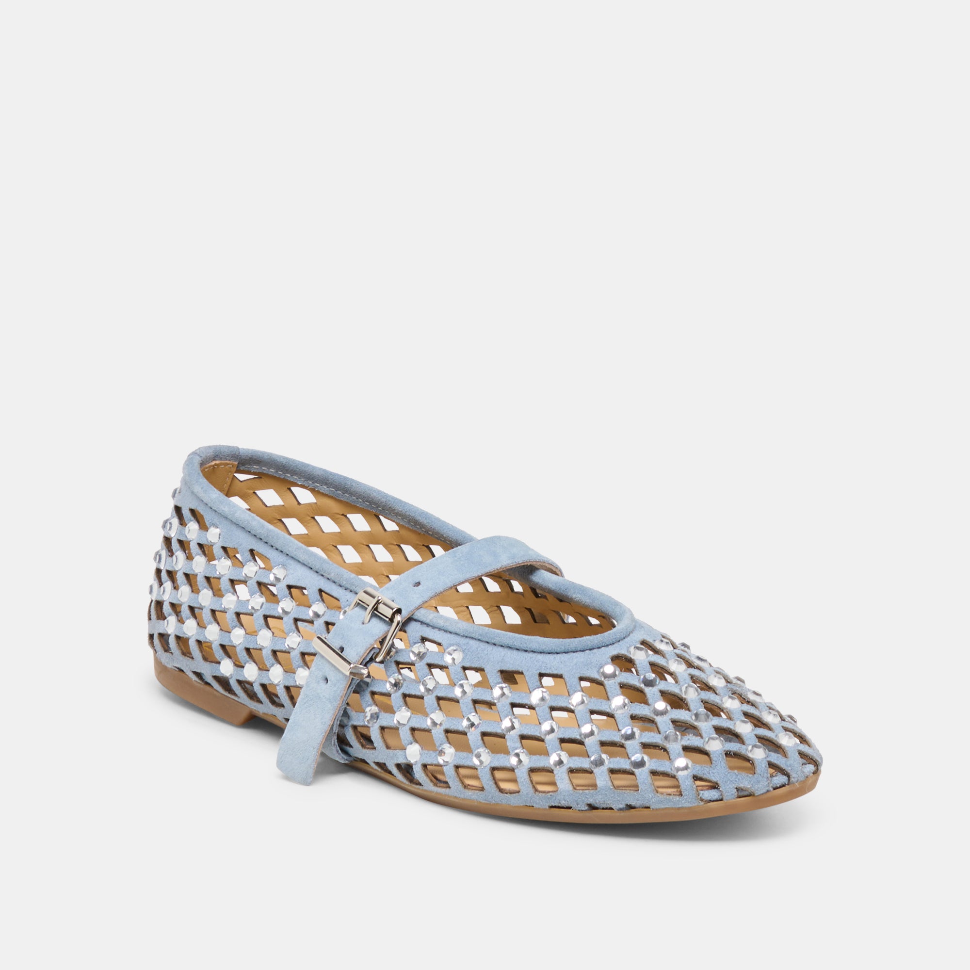DOLCEVITA-FLATS_MAVIN_BLUESUEDE-01.jpg