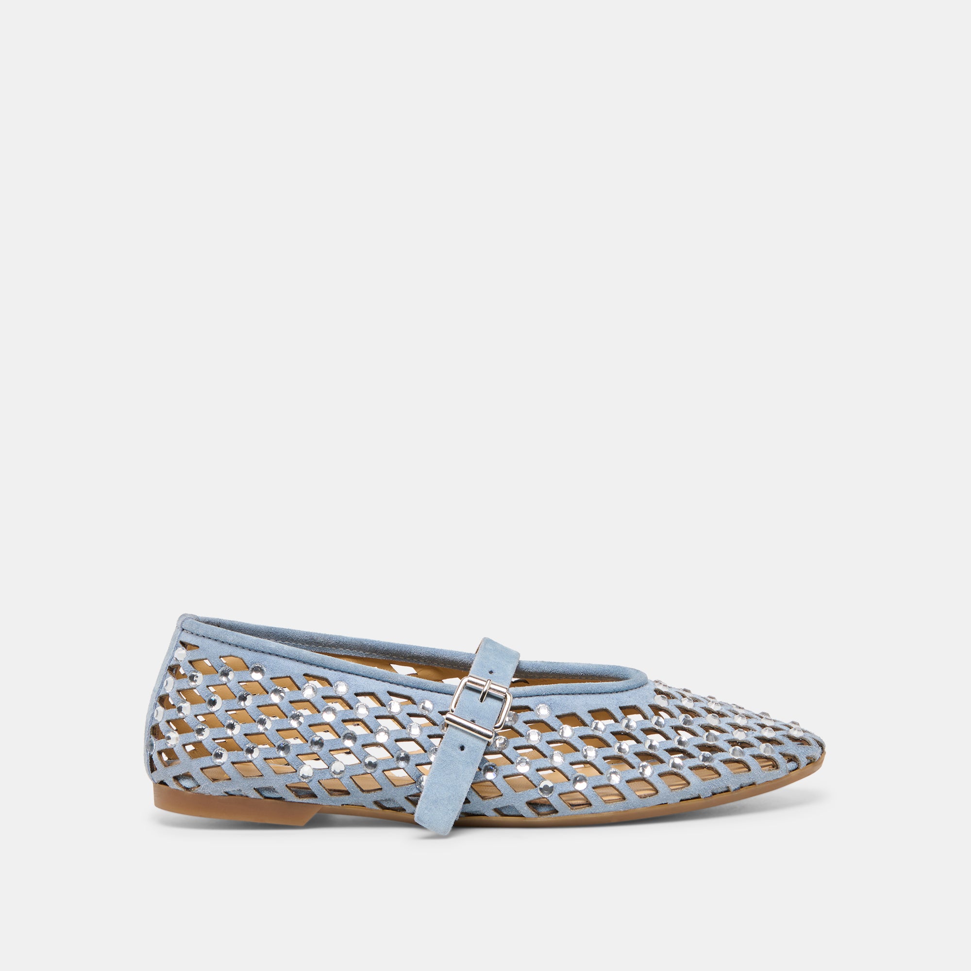 DOLCEVITA-FLATS_MAVIN_BLUESUEDE-02-1.jpg