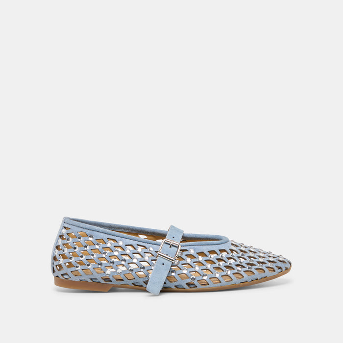 DOLCEVITA-FLATS_MAVIN_BLUESUEDE-02.jpg
