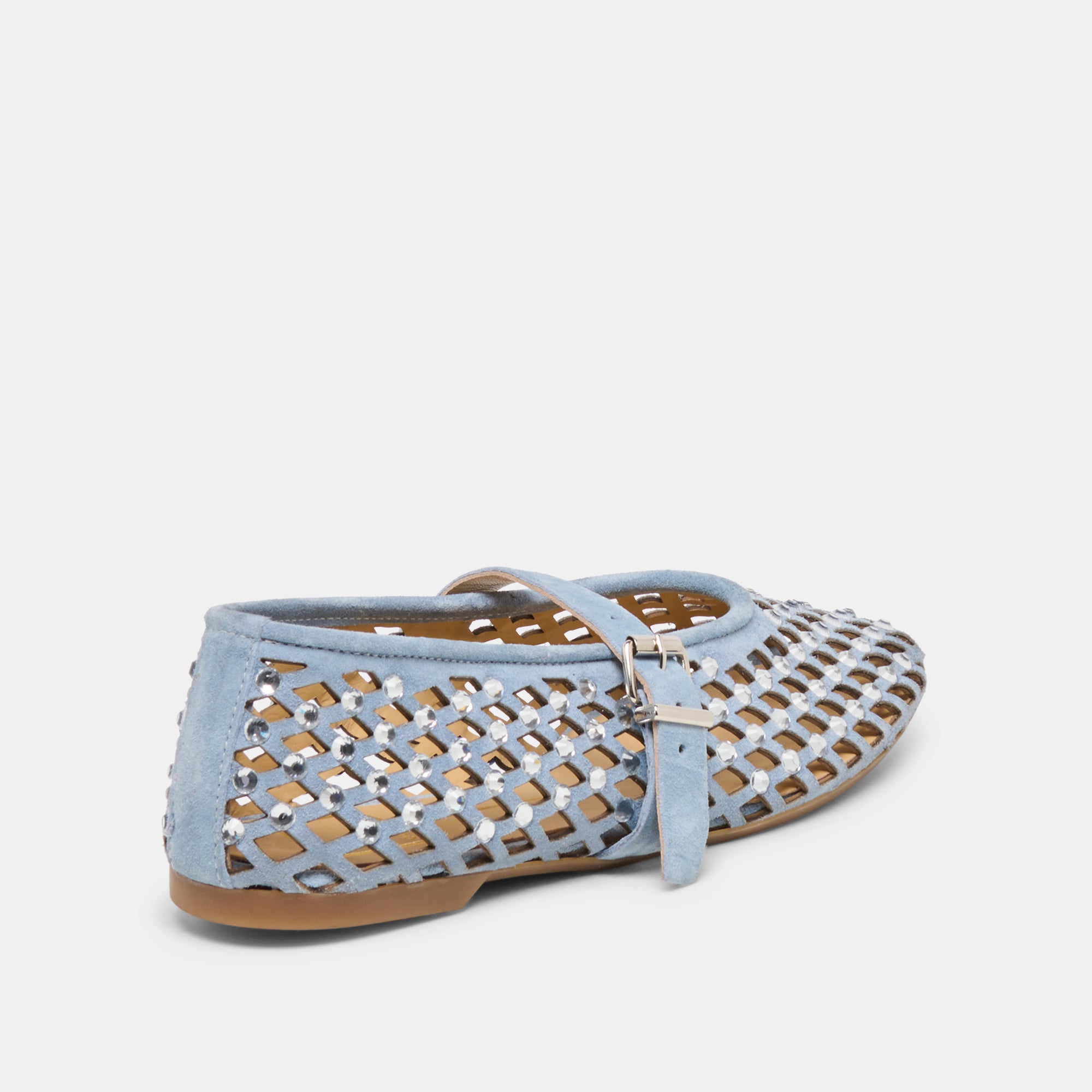DOLCEVITA-FLATS_MAVIN_BLUESUEDE-03.jpg