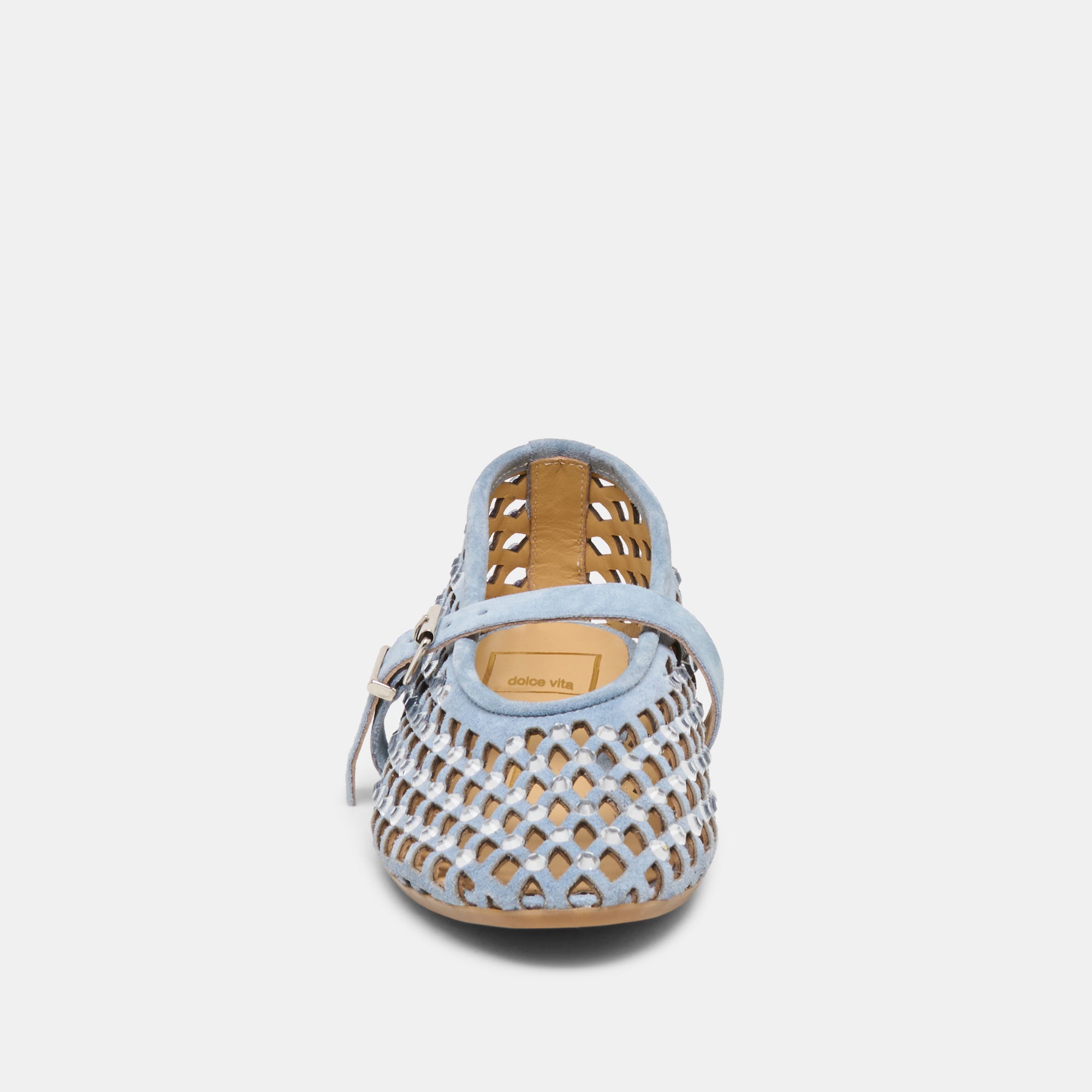 DOLCEVITA-FLATS_MAVIN_BLUESUEDE-04.jpg
