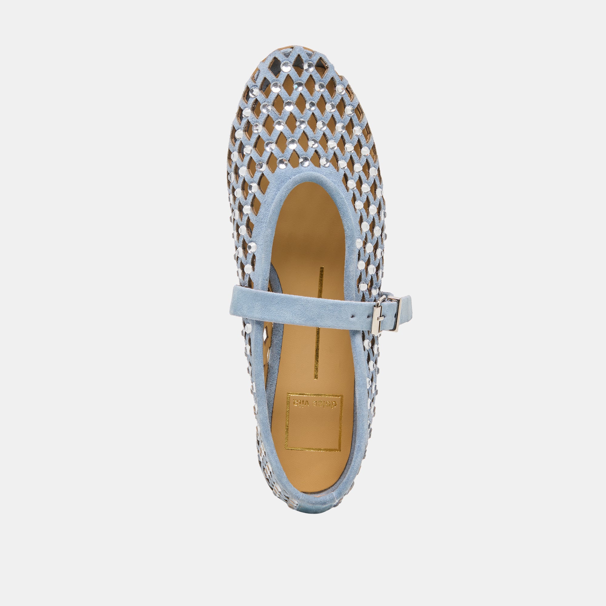 DOLCEVITA-FLATS_MAVIN_BLUESUEDE-06.jpg