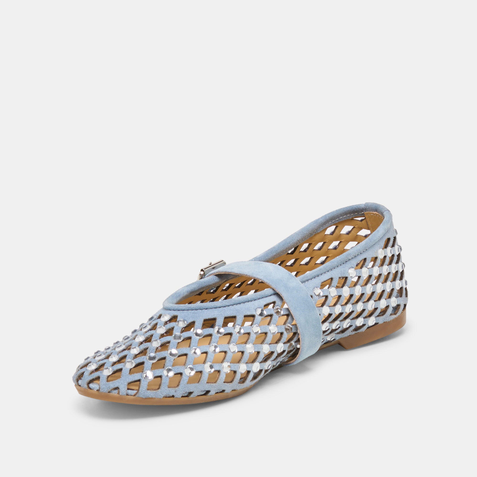 DOLCEVITA-FLATS_MAVIN_BLUESUEDE-08.jpg
