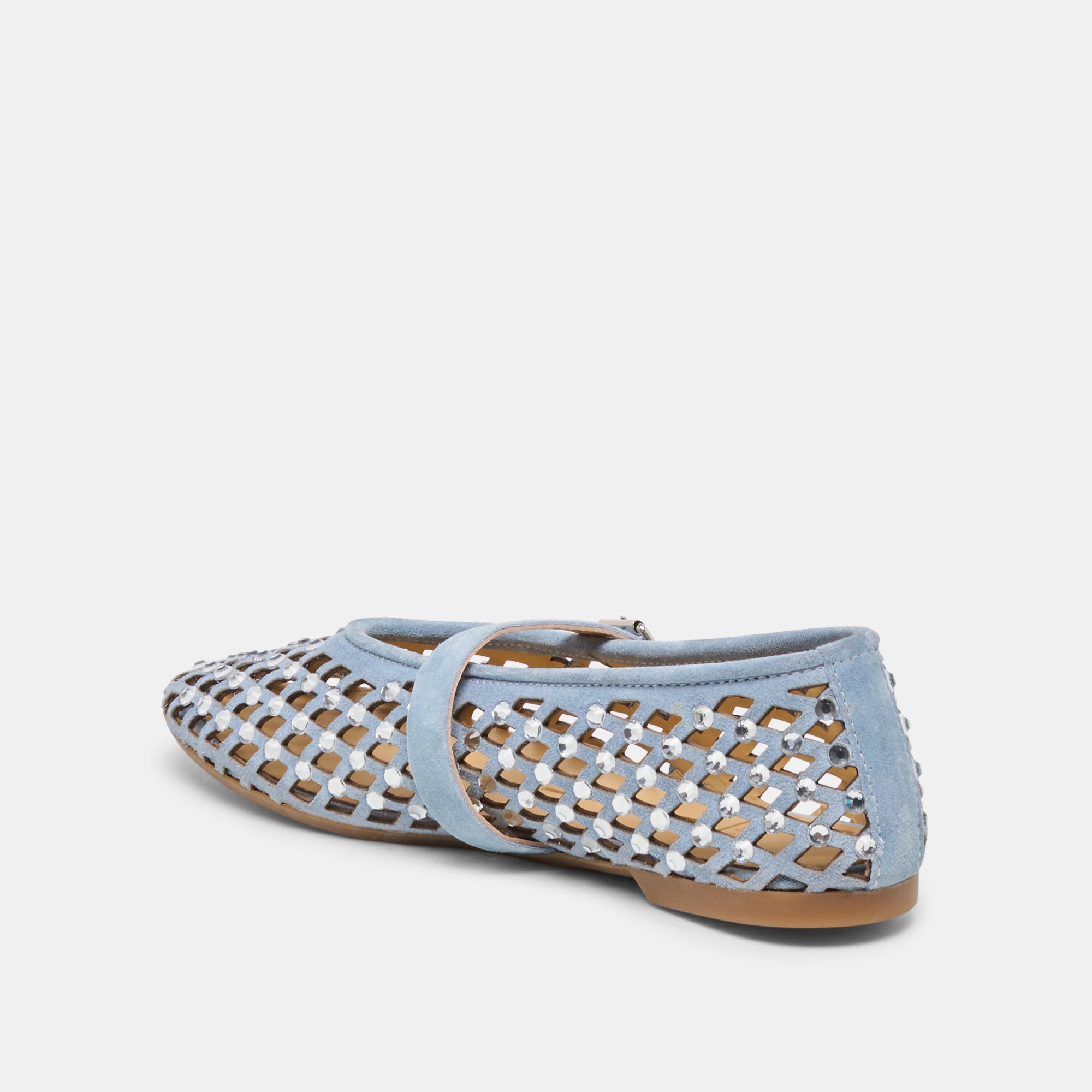 DOLCEVITA-FLATS_MAVIN_BLUESUEDE-09.jpg