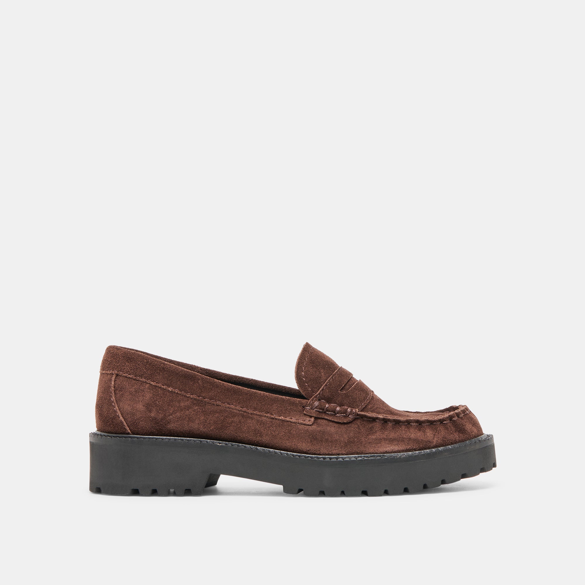 DOLCEVITA-FLATS_MEREK_DKBROWNSUEDE-02-2.jpg